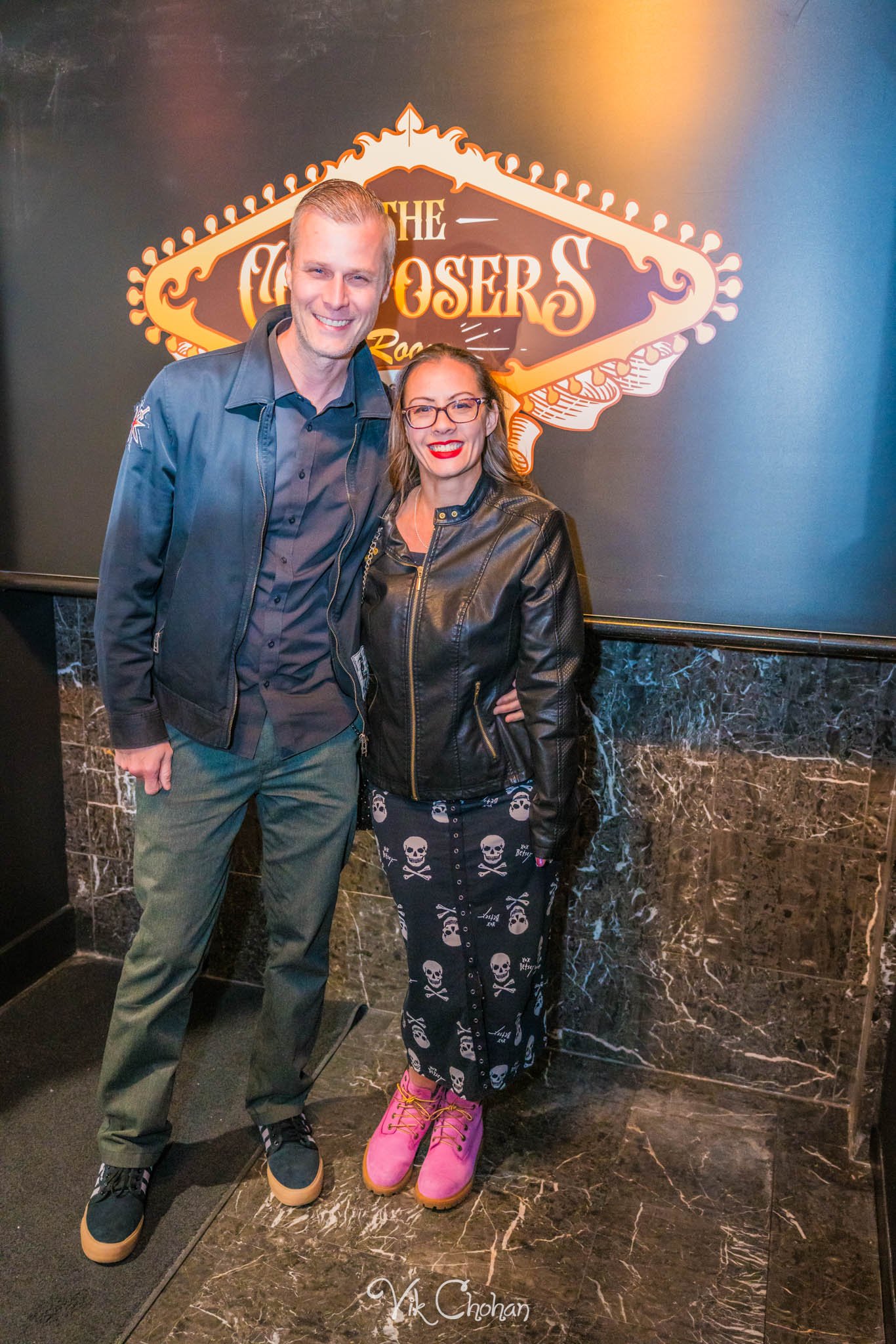 2023-11-19-The-Composers-Room-Grand-Opening-VIP-Party-Vik-Chohan-Photography-Photo-Booth-Social-Media-VCP-026.jpg
