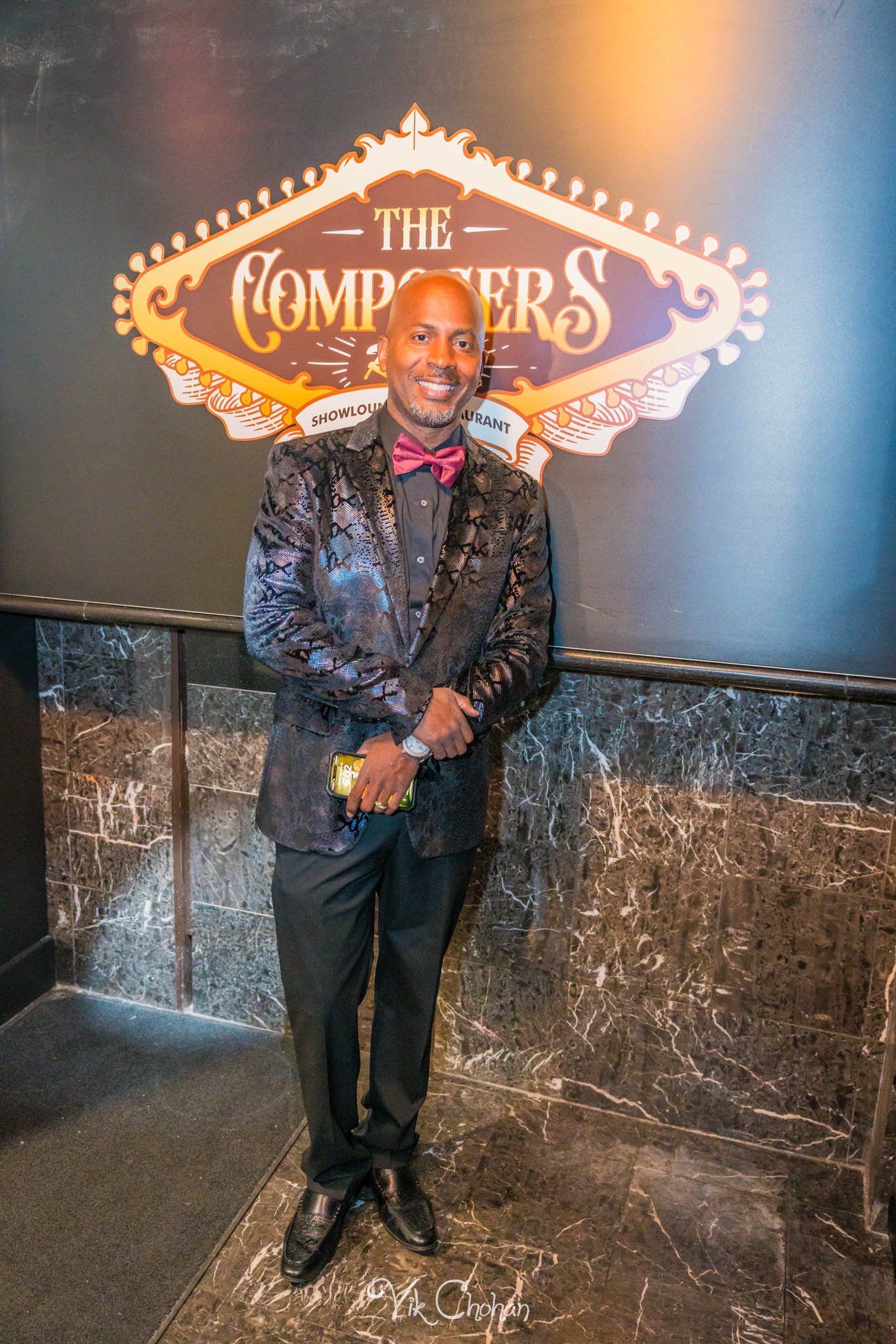 2023-11-19-The-Composers-Room-Grand-Opening-VIP-Party-Vik-Chohan-Photography-Photo-Booth-Social-Media-VCP-029.jpg
