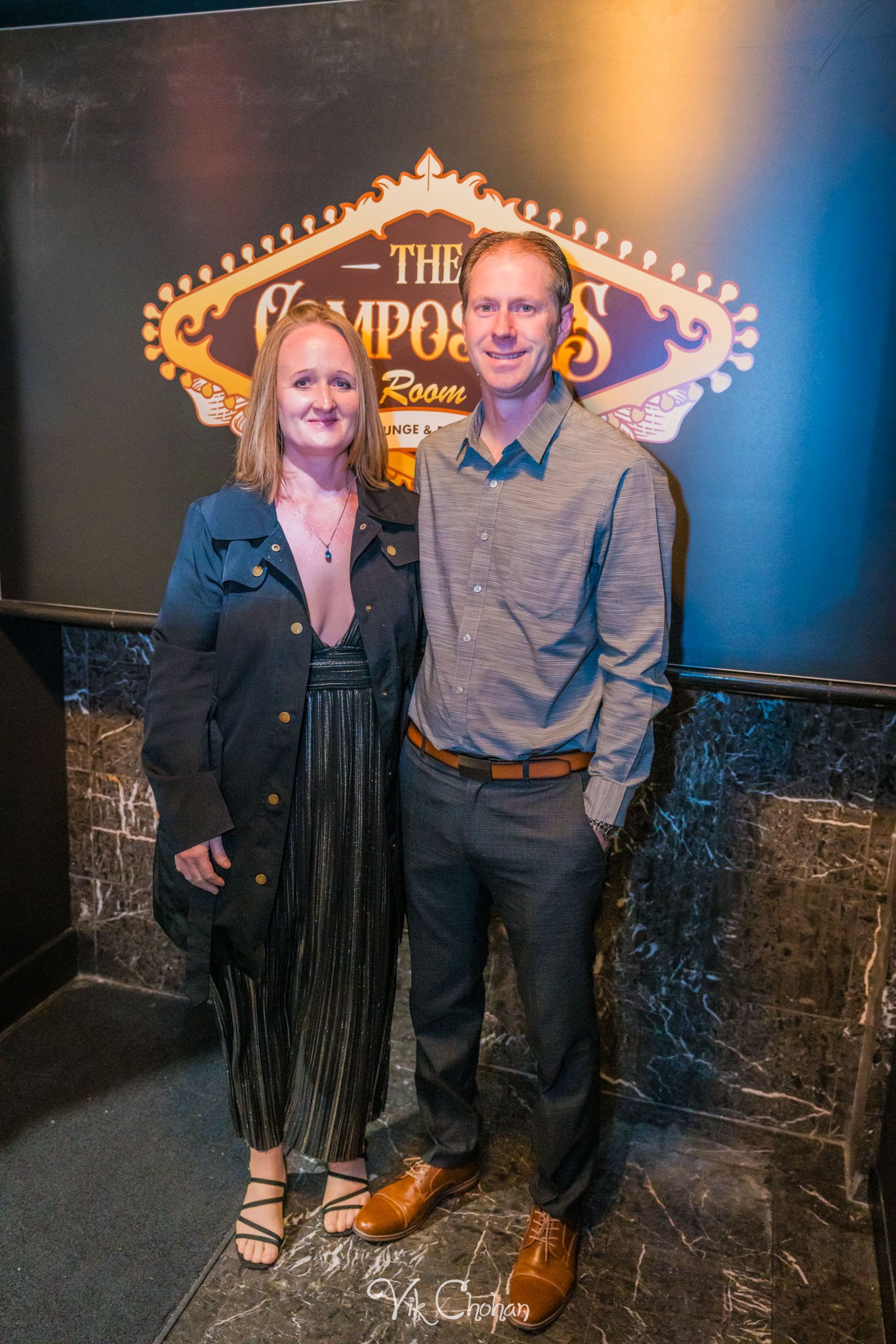2023-11-19-The-Composers-Room-Grand-Opening-VIP-Party-Vik-Chohan-Photography-Photo-Booth-Social-Media-VCP-030.jpg
