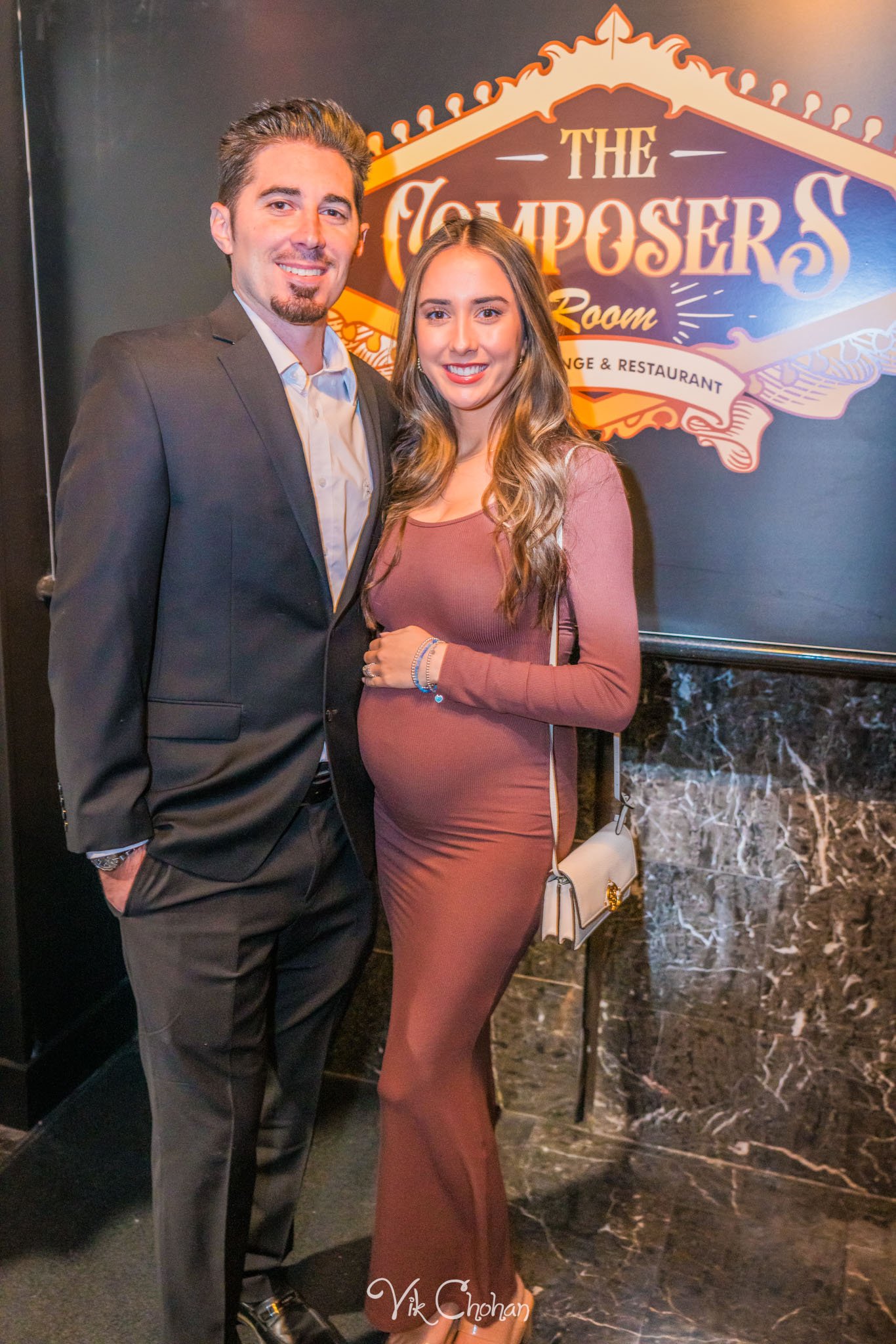 2023-11-19-The-Composers-Room-Grand-Opening-VIP-Party-Vik-Chohan-Photography-Photo-Booth-Social-Media-VCP-034.jpg