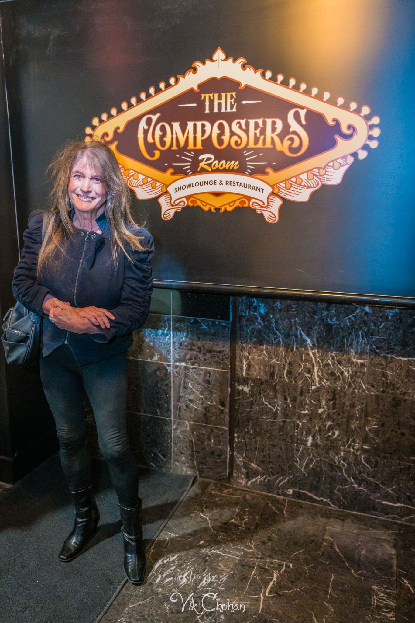 2023-11-19-The-Composers-Room-Grand-Opening-VIP-Party-Vik-Chohan-Photography-Photo-Booth-Social-Media-VCP-035.jpg