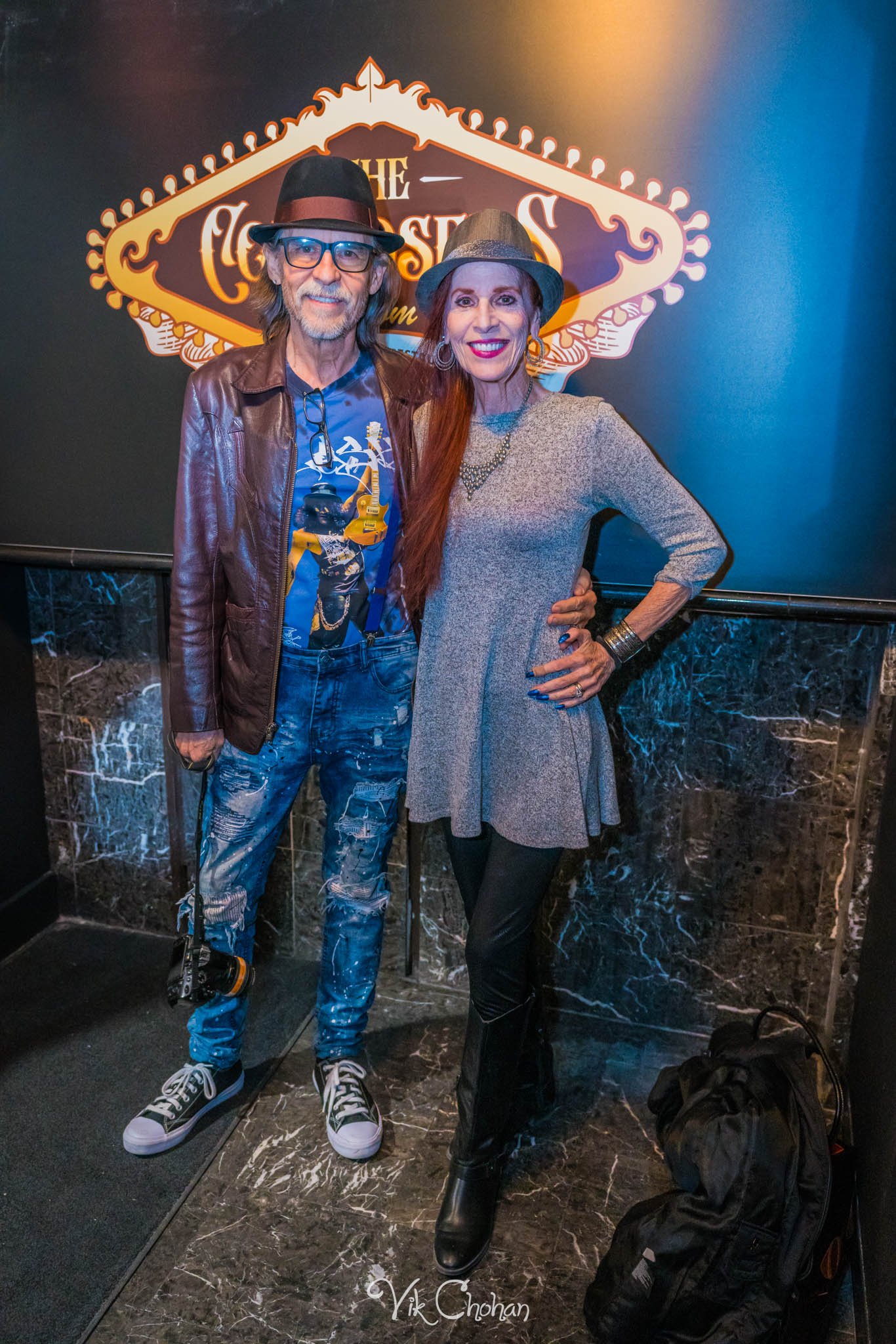 2023-11-19-The-Composers-Room-Grand-Opening-VIP-Party-Vik-Chohan-Photography-Photo-Booth-Social-Media-VCP-036.jpg