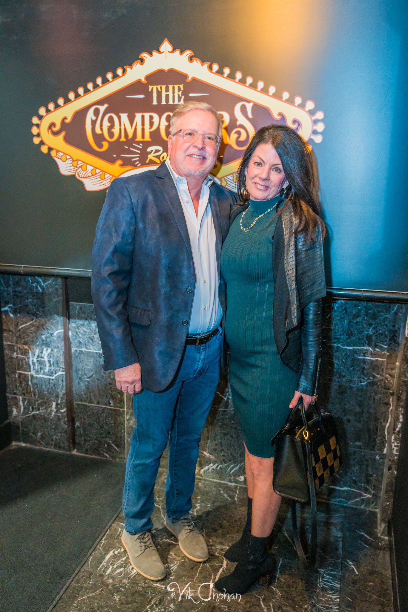 2023-11-19-The-Composers-Room-Grand-Opening-VIP-Party-Vik-Chohan-Photography-Photo-Booth-Social-Media-VCP-037.jpg