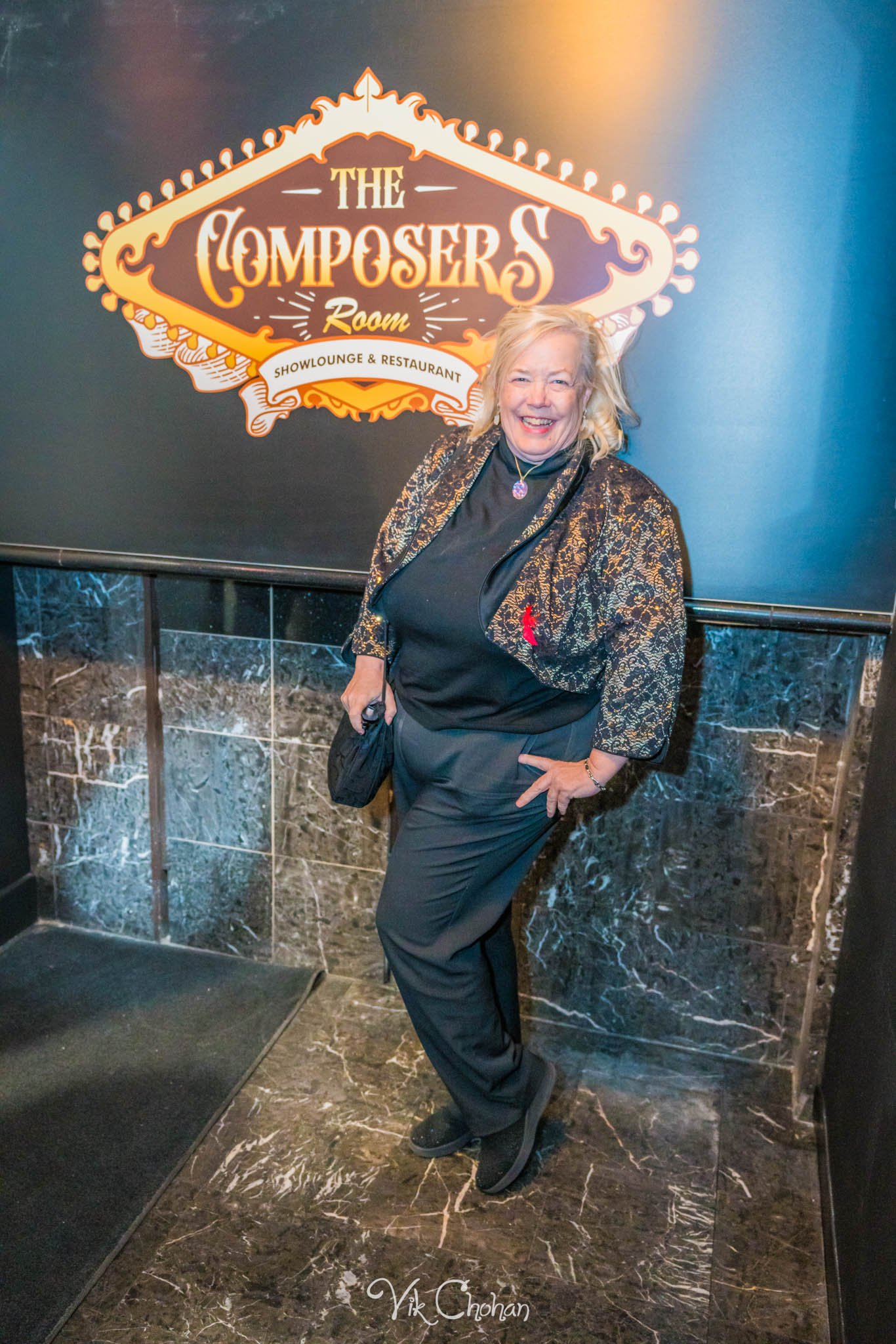 2023-11-19-The-Composers-Room-Grand-Opening-VIP-Party-Vik-Chohan-Photography-Photo-Booth-Social-Media-VCP-038.jpg