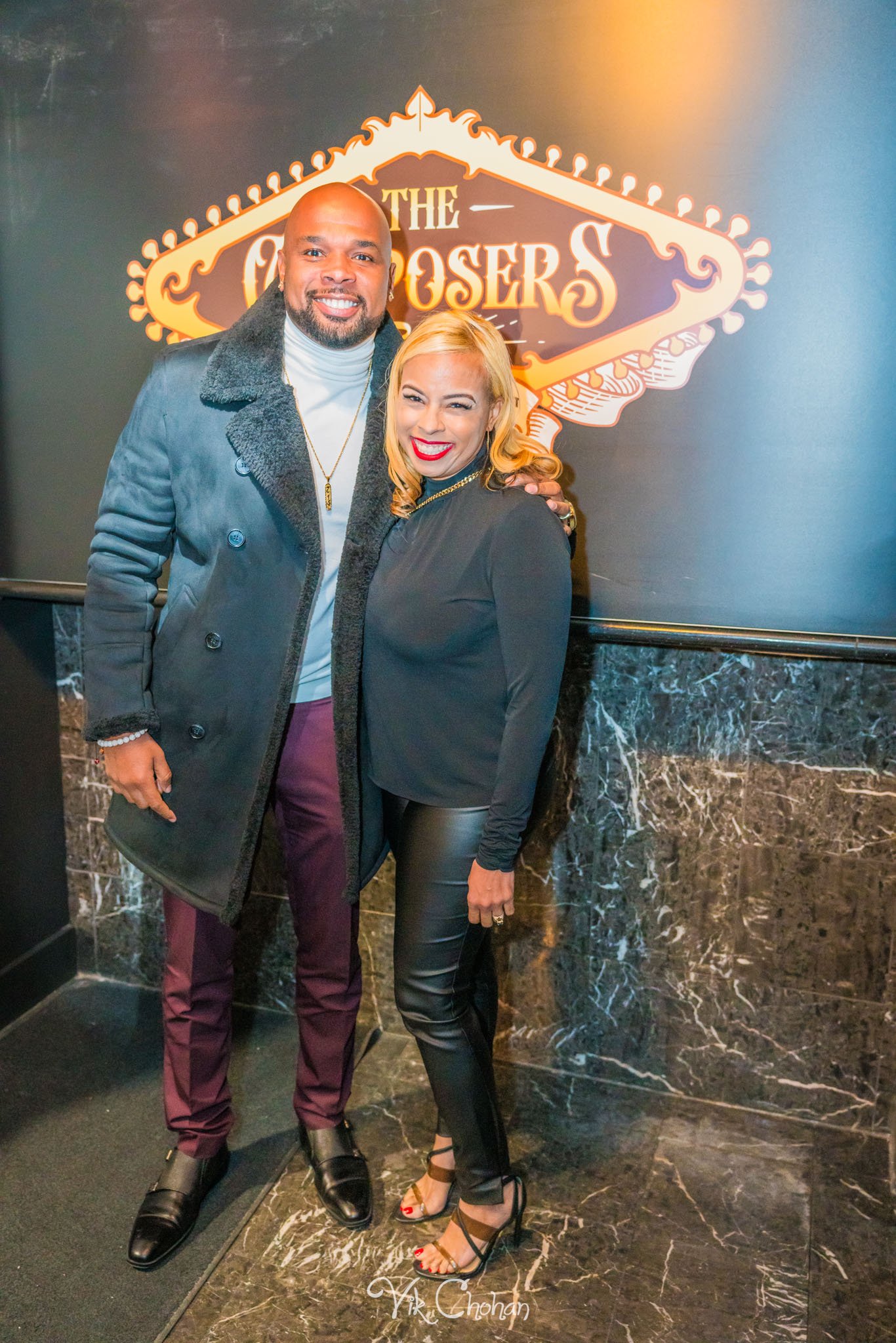 2023-11-19-The-Composers-Room-Grand-Opening-VIP-Party-Vik-Chohan-Photography-Photo-Booth-Social-Media-VCP-039.jpg