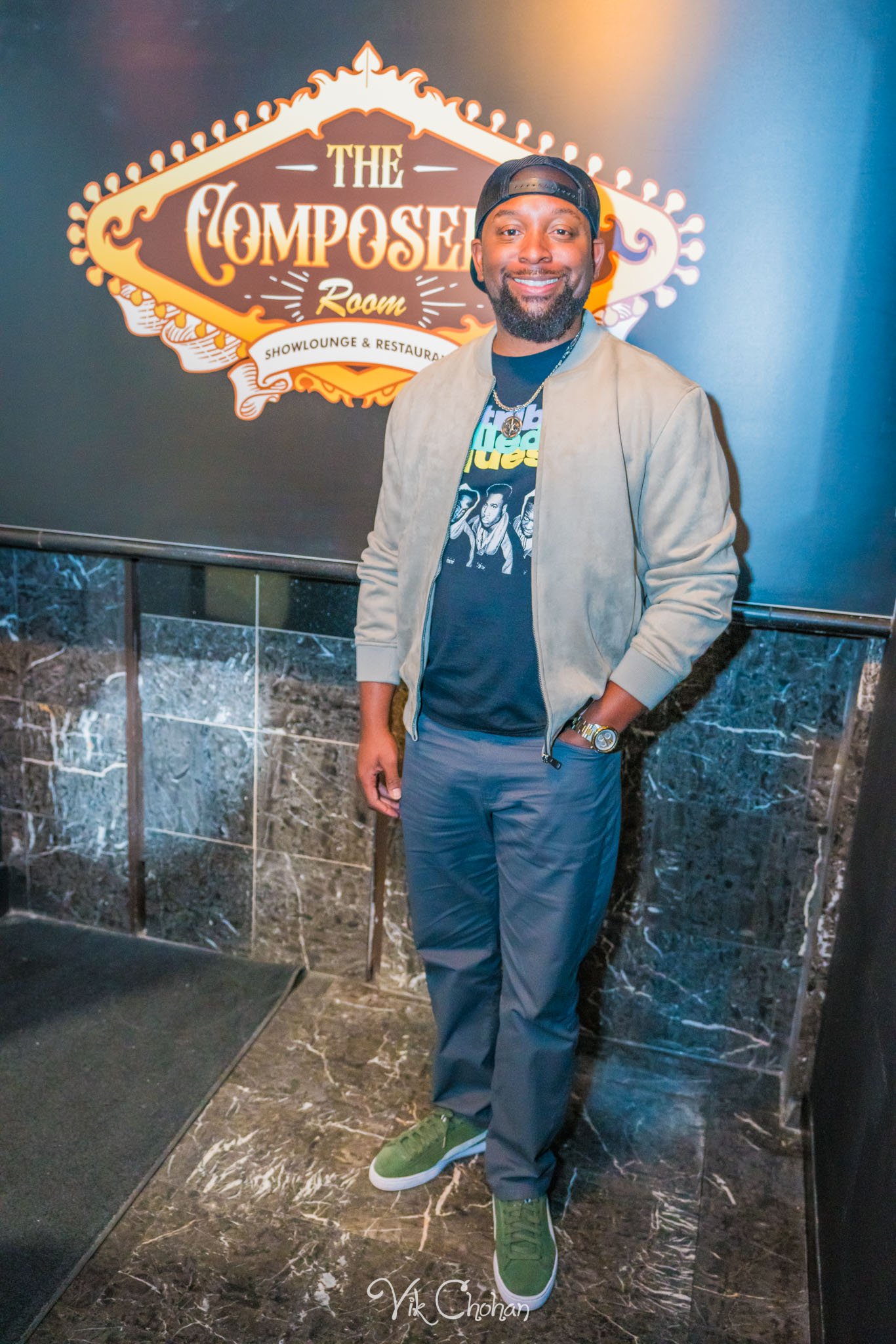 2023-11-19-The-Composers-Room-Grand-Opening-VIP-Party-Vik-Chohan-Photography-Photo-Booth-Social-Media-VCP-040.jpg