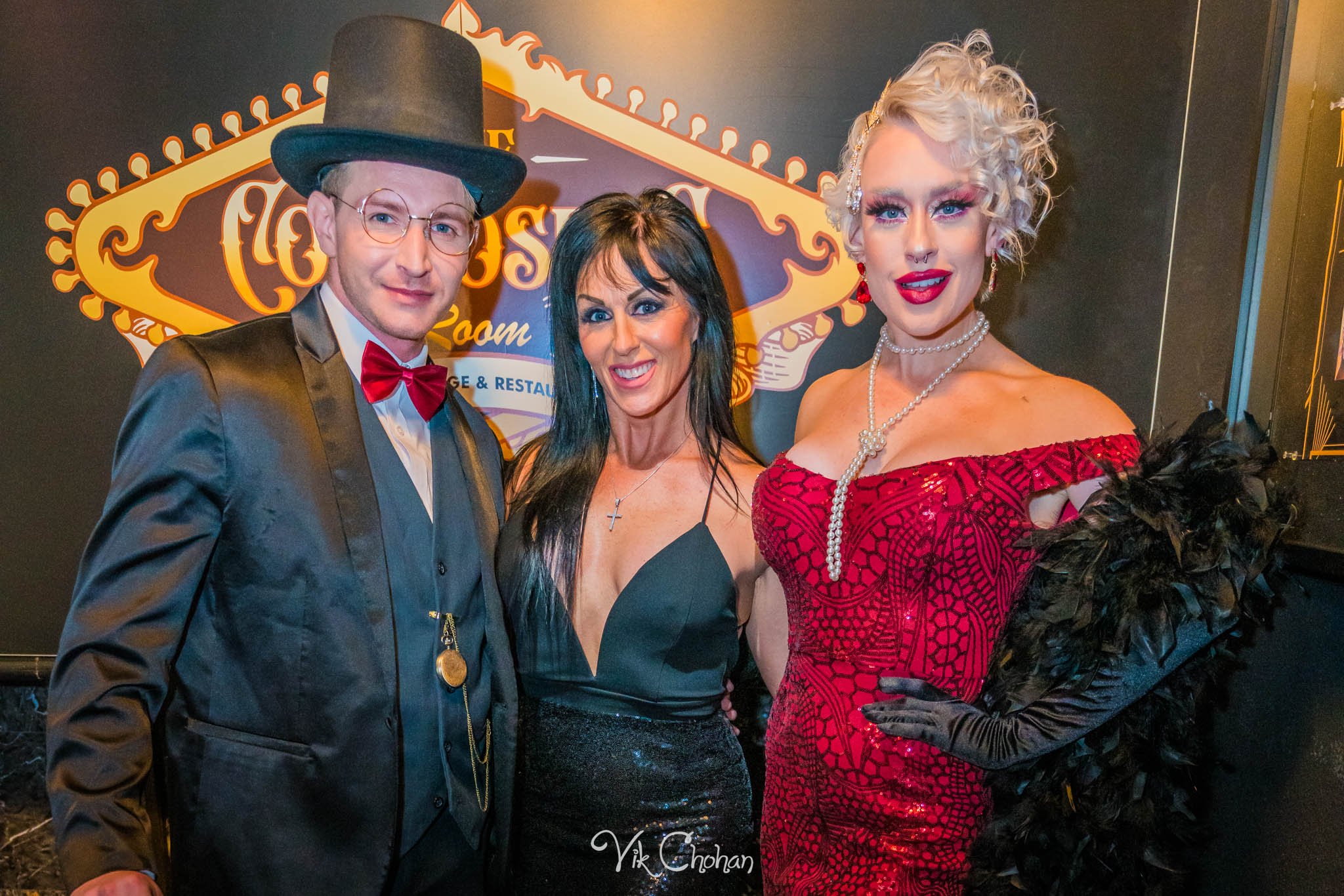 2023-11-19-The-Composers-Room-Grand-Opening-VIP-Party-Vik-Chohan-Photography-Photo-Booth-Social-Media-VCP-044.jpg