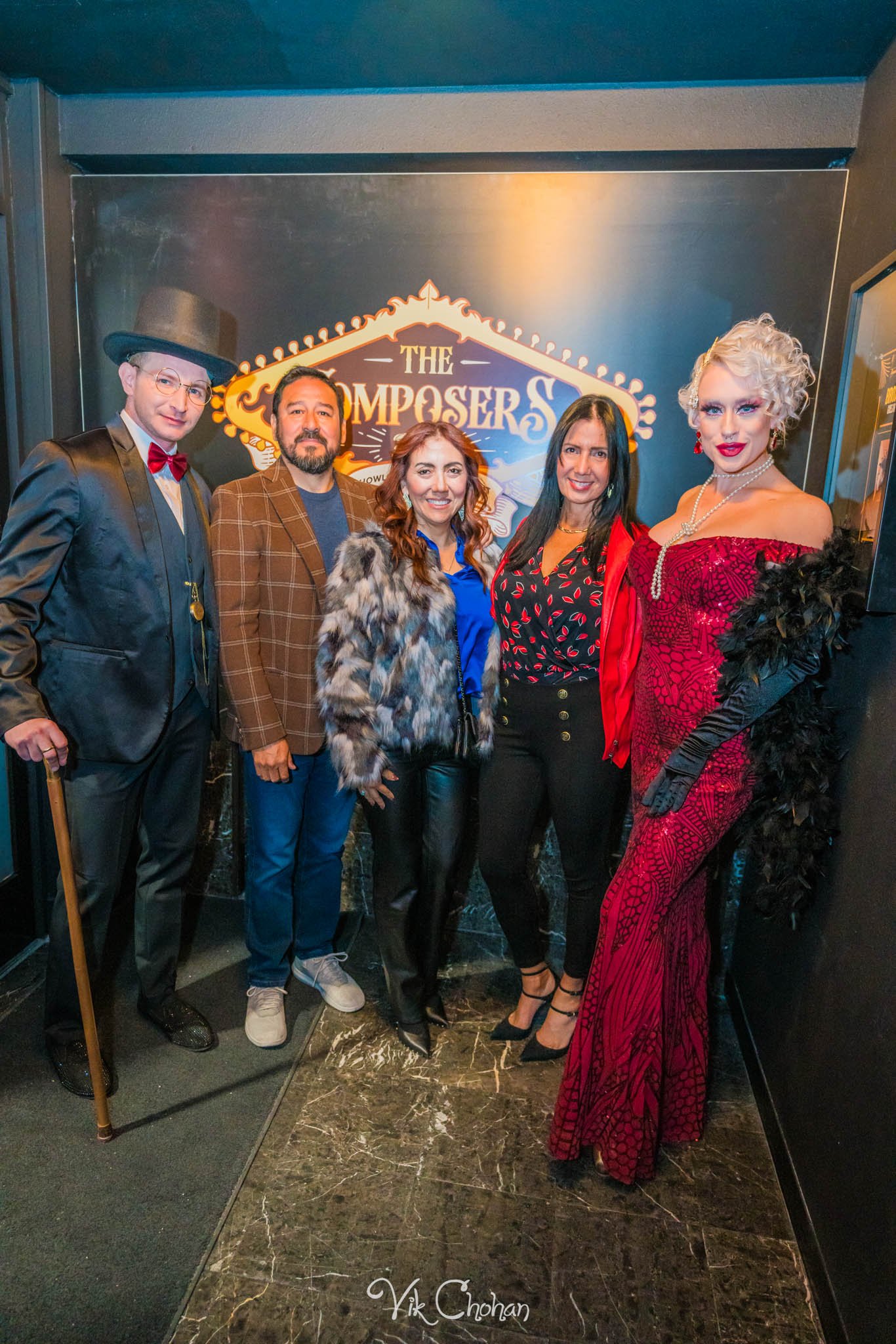 2023-11-19-The-Composers-Room-Grand-Opening-VIP-Party-Vik-Chohan-Photography-Photo-Booth-Social-Media-VCP-045.jpg