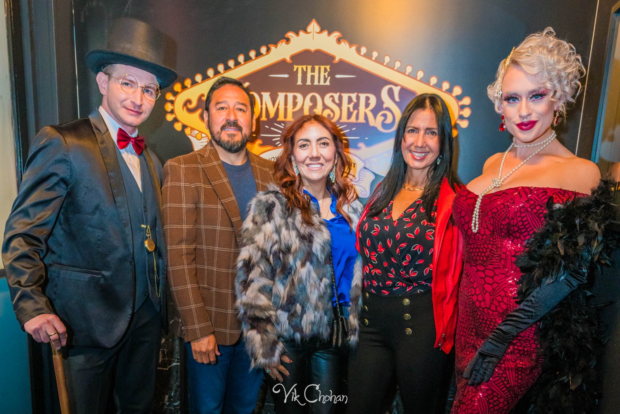 2023-11-19-The-Composers-Room-Grand-Opening-VIP-Party-Vik-Chohan-Photography-Photo-Booth-Social-Media-VCP-046.jpg