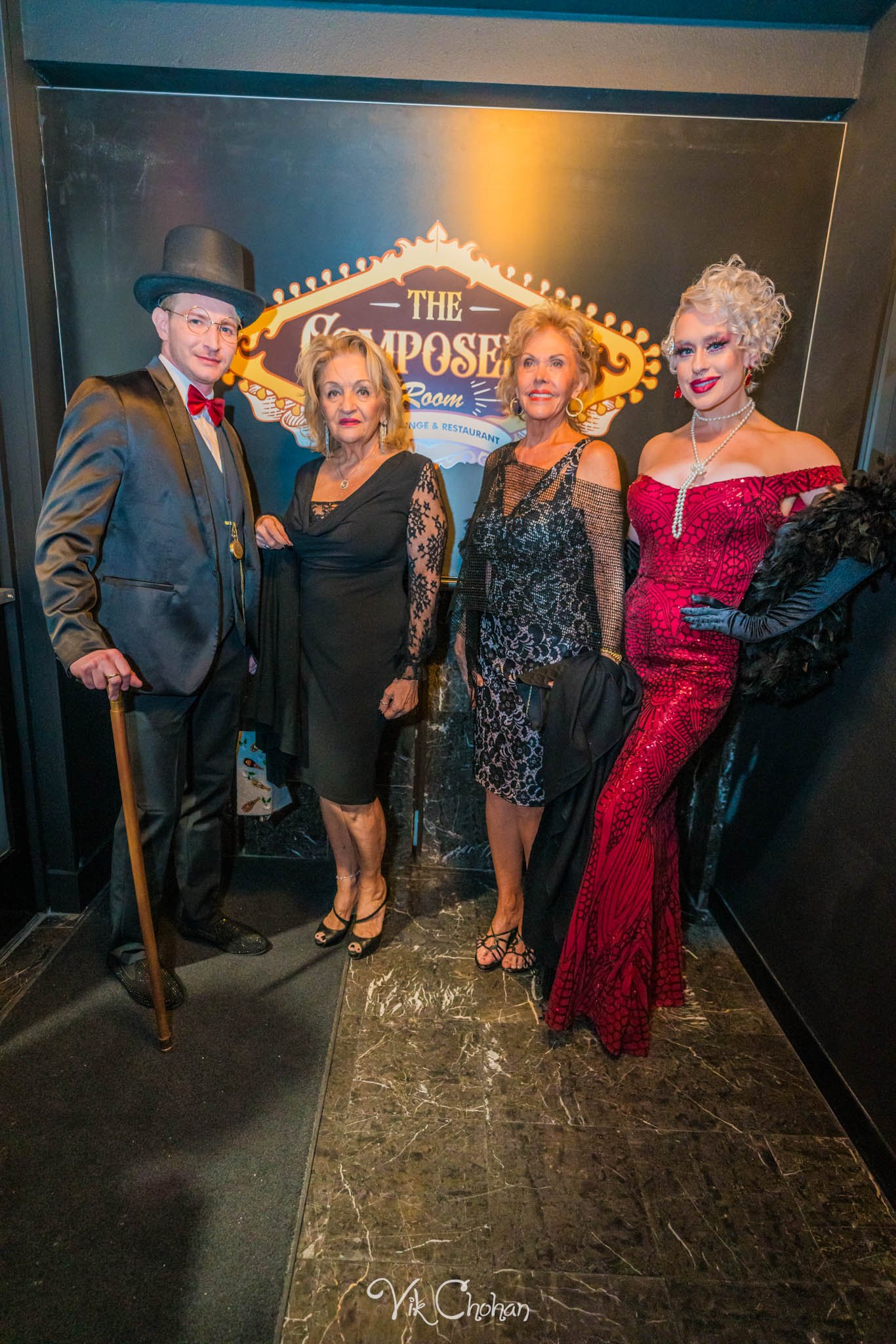 2023-11-19-The-Composers-Room-Grand-Opening-VIP-Party-Vik-Chohan-Photography-Photo-Booth-Social-Media-VCP-047.jpg