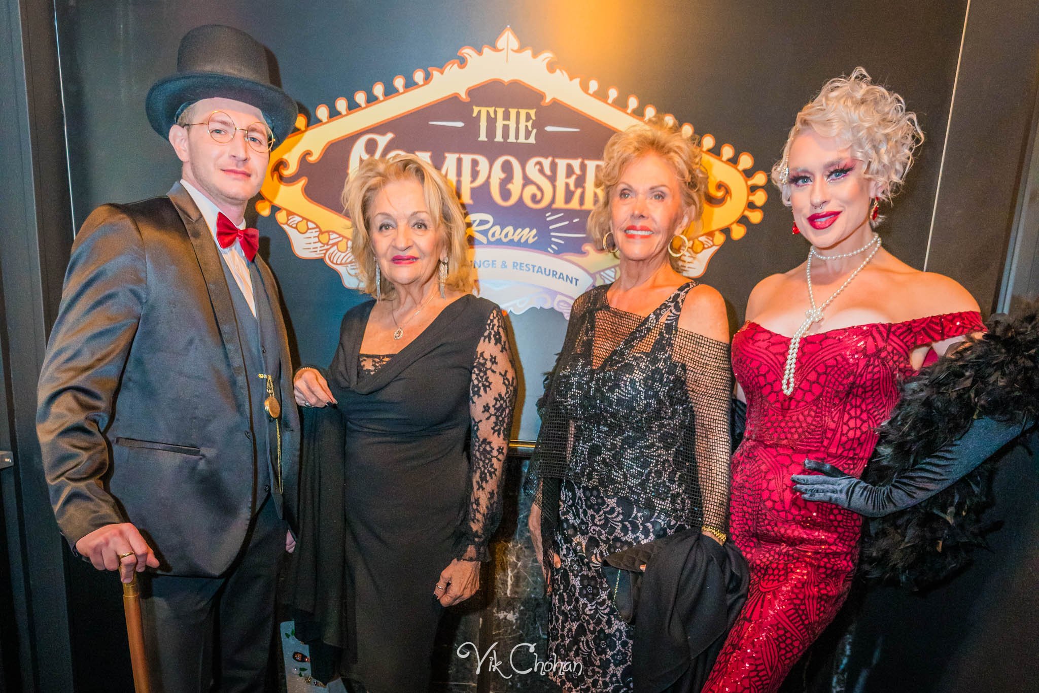 2023-11-19-The-Composers-Room-Grand-Opening-VIP-Party-Vik-Chohan-Photography-Photo-Booth-Social-Media-VCP-048.jpg