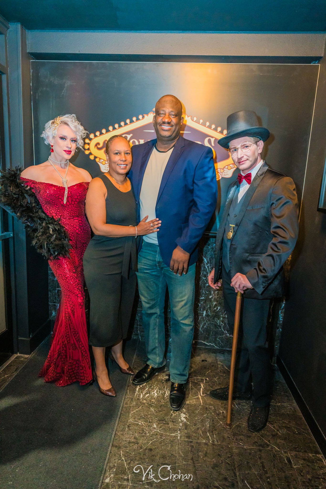 2023-11-19-The-Composers-Room-Grand-Opening-VIP-Party-Vik-Chohan-Photography-Photo-Booth-Social-Media-VCP-049.jpg