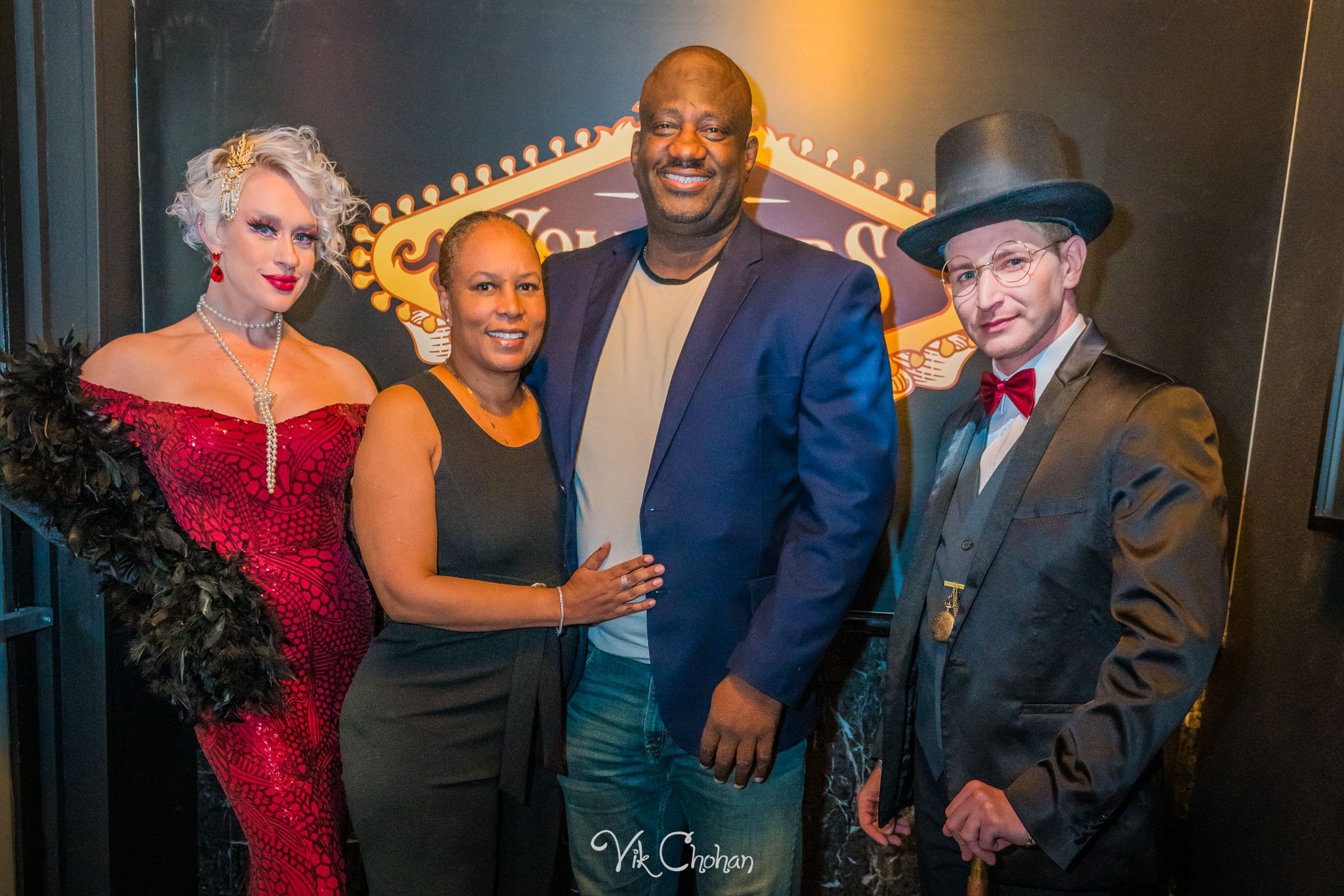 2023-11-19-The-Composers-Room-Grand-Opening-VIP-Party-Vik-Chohan-Photography-Photo-Booth-Social-Media-VCP-050.jpg