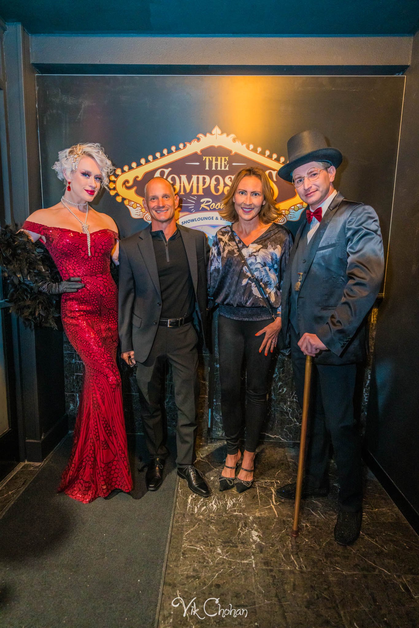 2023-11-19-The-Composers-Room-Grand-Opening-VIP-Party-Vik-Chohan-Photography-Photo-Booth-Social-Media-VCP-051.jpg