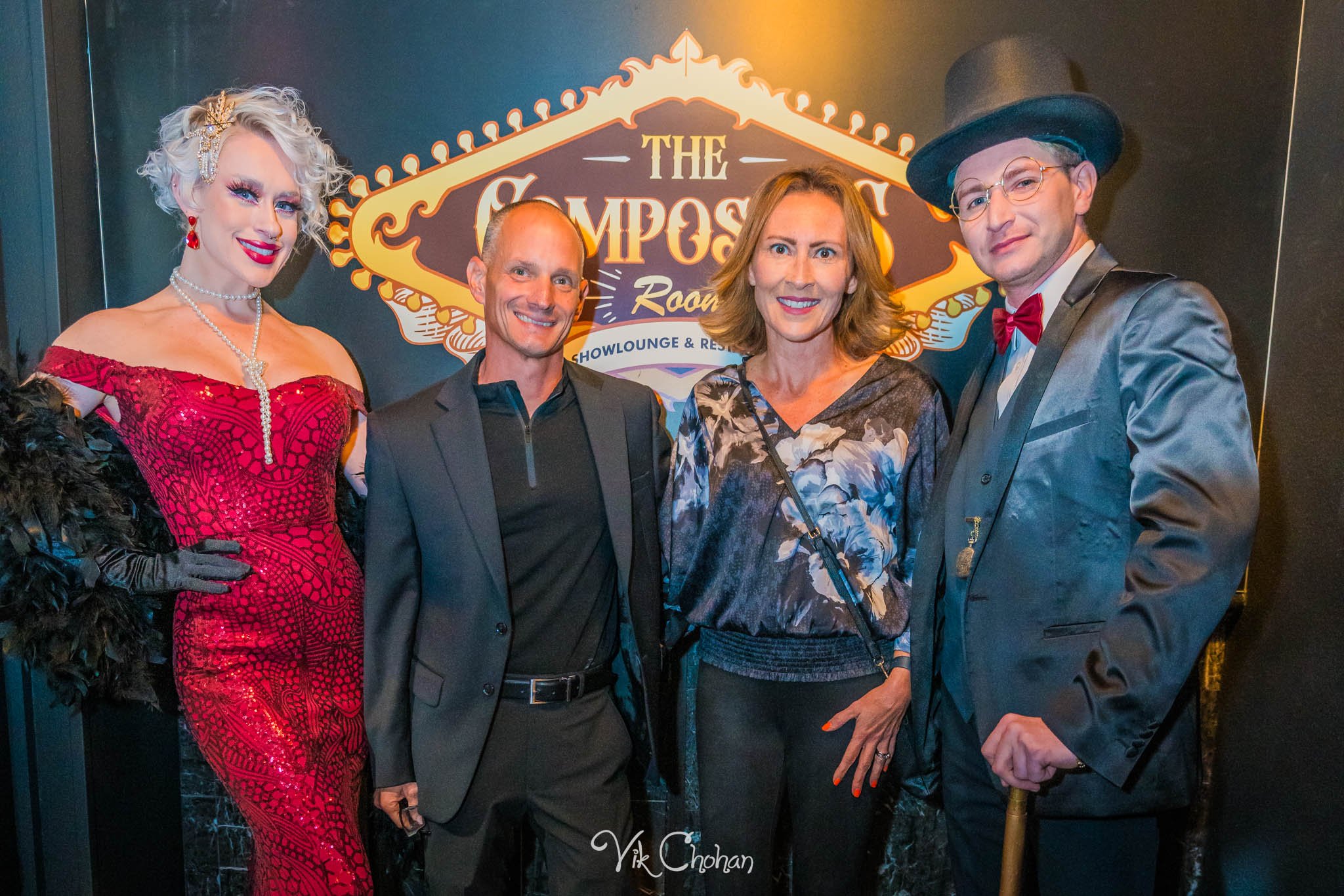 2023-11-19-The-Composers-Room-Grand-Opening-VIP-Party-Vik-Chohan-Photography-Photo-Booth-Social-Media-VCP-052.jpg