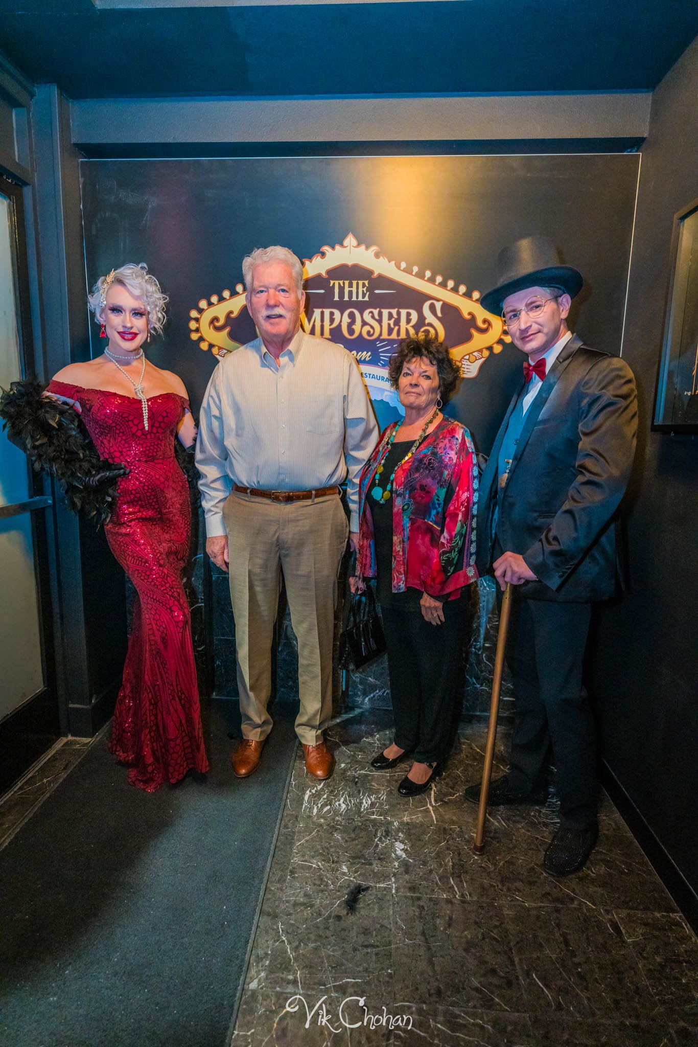 2023-11-19-The-Composers-Room-Grand-Opening-VIP-Party-Vik-Chohan-Photography-Photo-Booth-Social-Media-VCP-055.jpg