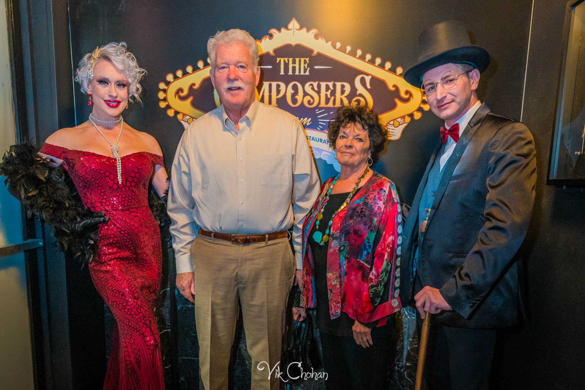 2023-11-19-The-Composers-Room-Grand-Opening-VIP-Party-Vik-Chohan-Photography-Photo-Booth-Social-Media-VCP-056.jpg