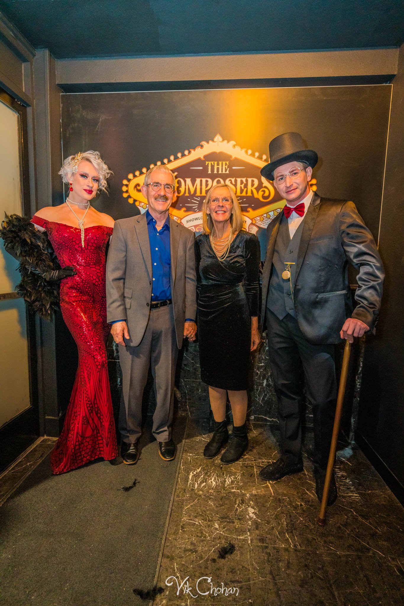 2023-11-19-The-Composers-Room-Grand-Opening-VIP-Party-Vik-Chohan-Photography-Photo-Booth-Social-Media-VCP-057.jpg