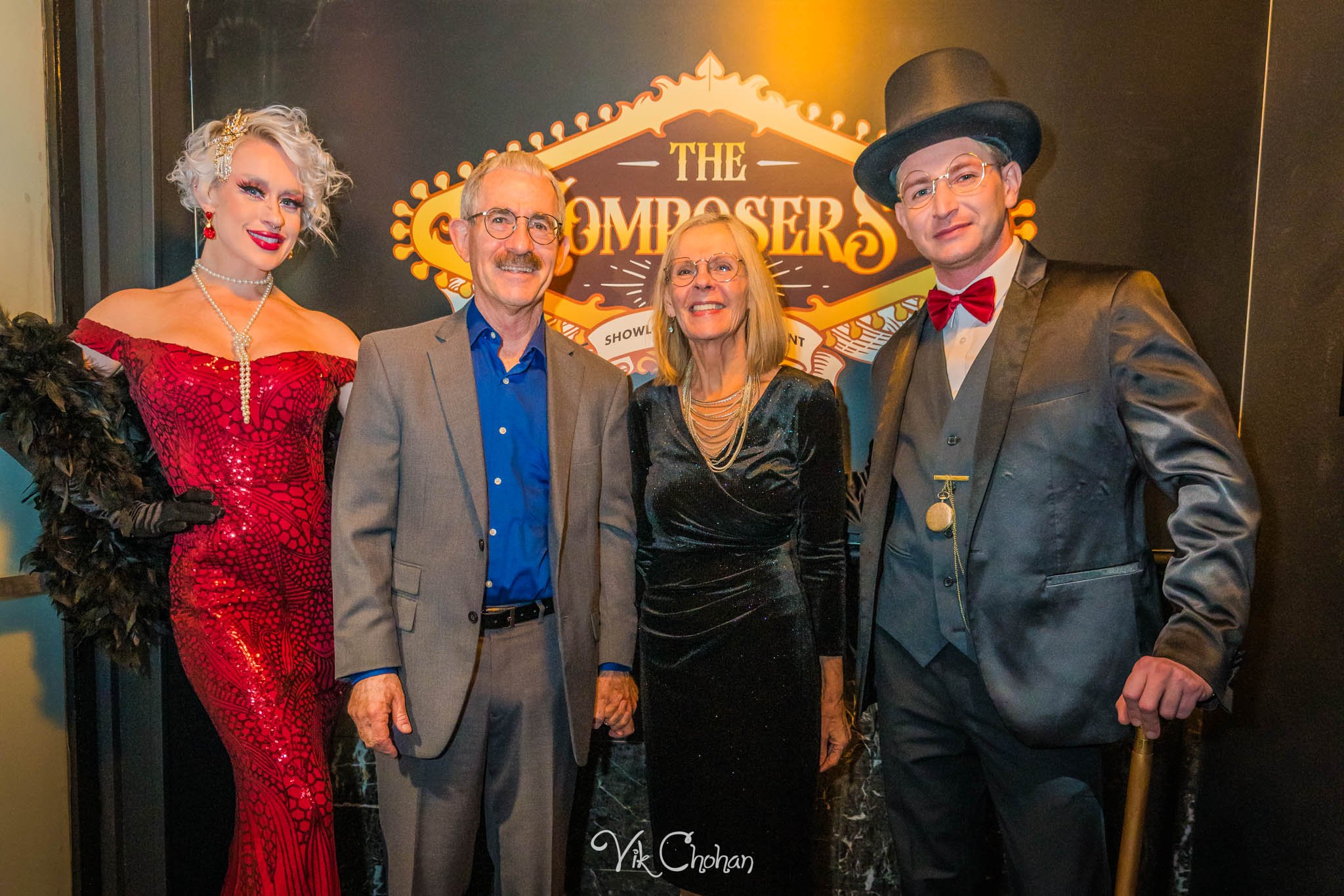 2023-11-19-The-Composers-Room-Grand-Opening-VIP-Party-Vik-Chohan-Photography-Photo-Booth-Social-Media-VCP-058.jpg
