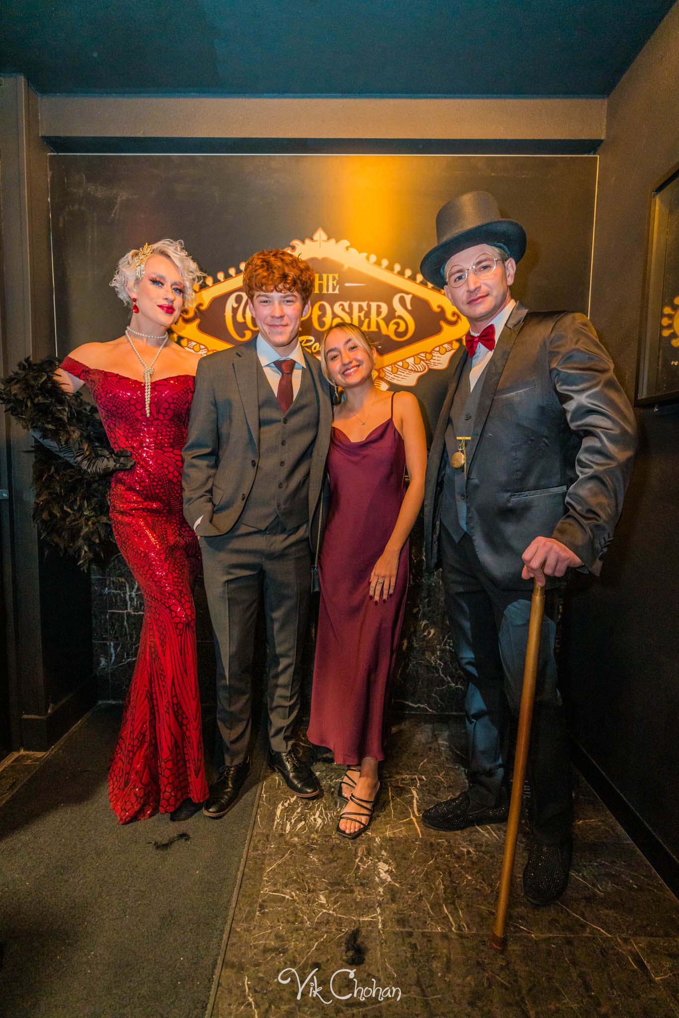 2023-11-19-The-Composers-Room-Grand-Opening-VIP-Party-Vik-Chohan-Photography-Photo-Booth-Social-Media-VCP-059.jpg