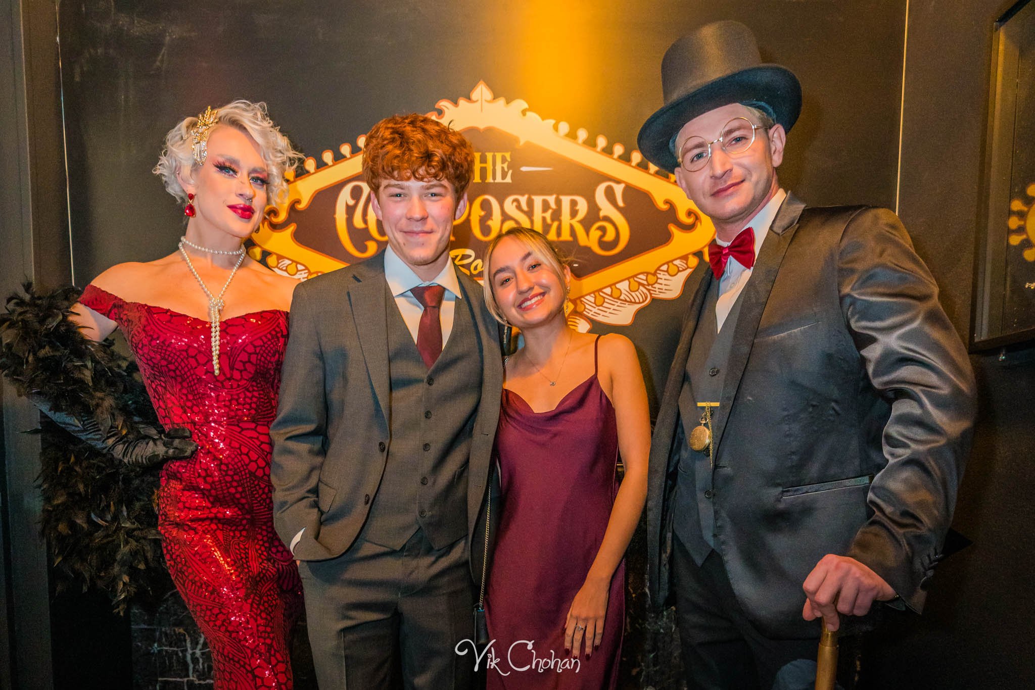 2023-11-19-The-Composers-Room-Grand-Opening-VIP-Party-Vik-Chohan-Photography-Photo-Booth-Social-Media-VCP-060.jpg