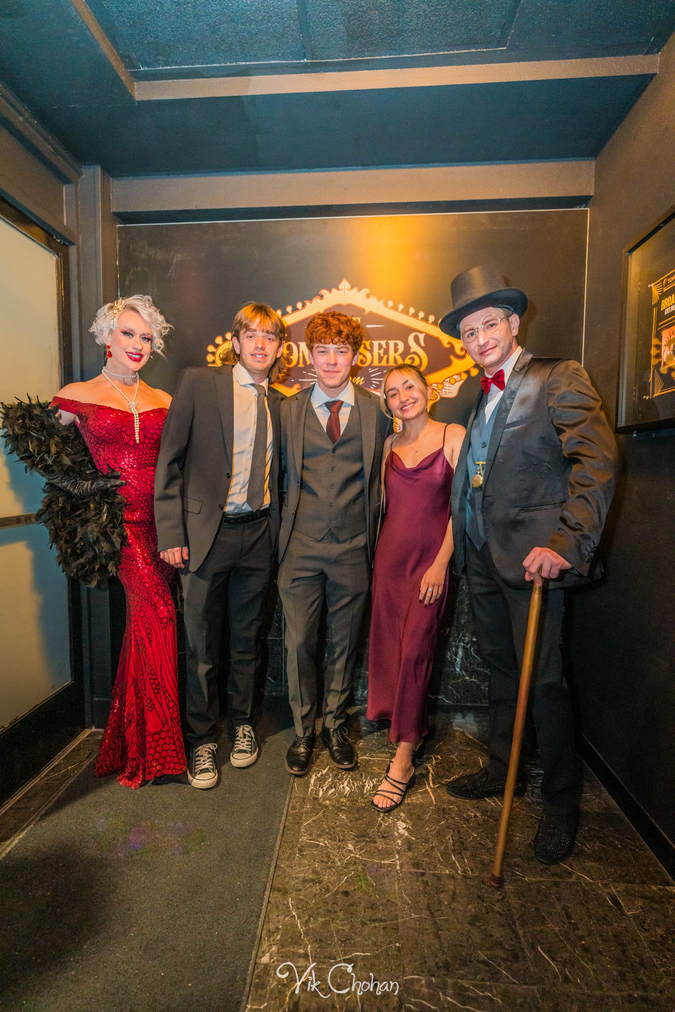2023-11-19-The-Composers-Room-Grand-Opening-VIP-Party-Vik-Chohan-Photography-Photo-Booth-Social-Media-VCP-061.jpg