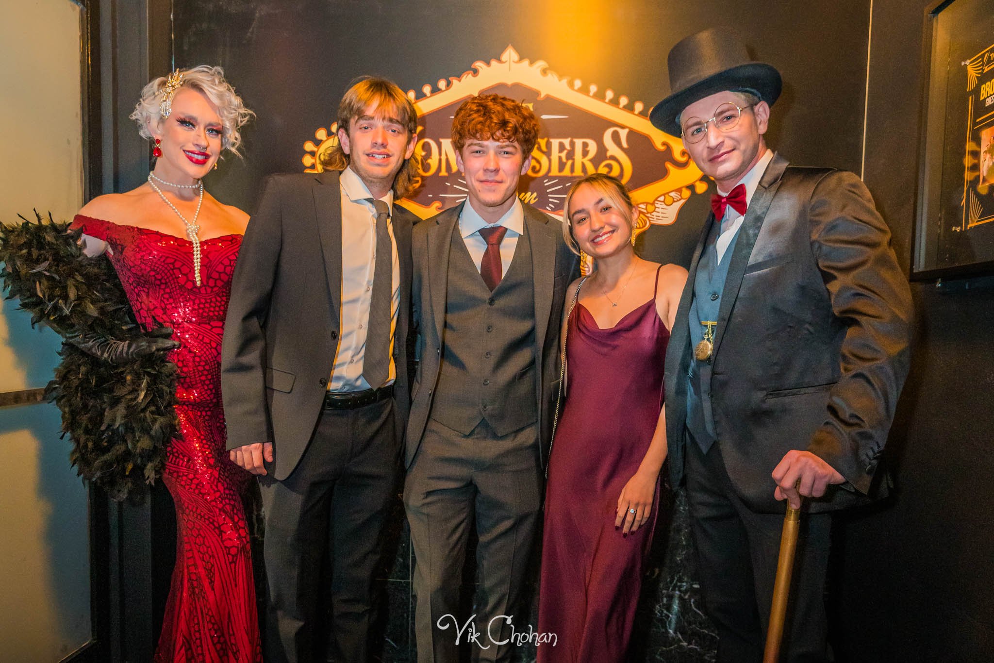 2023-11-19-The-Composers-Room-Grand-Opening-VIP-Party-Vik-Chohan-Photography-Photo-Booth-Social-Media-VCP-062.jpg