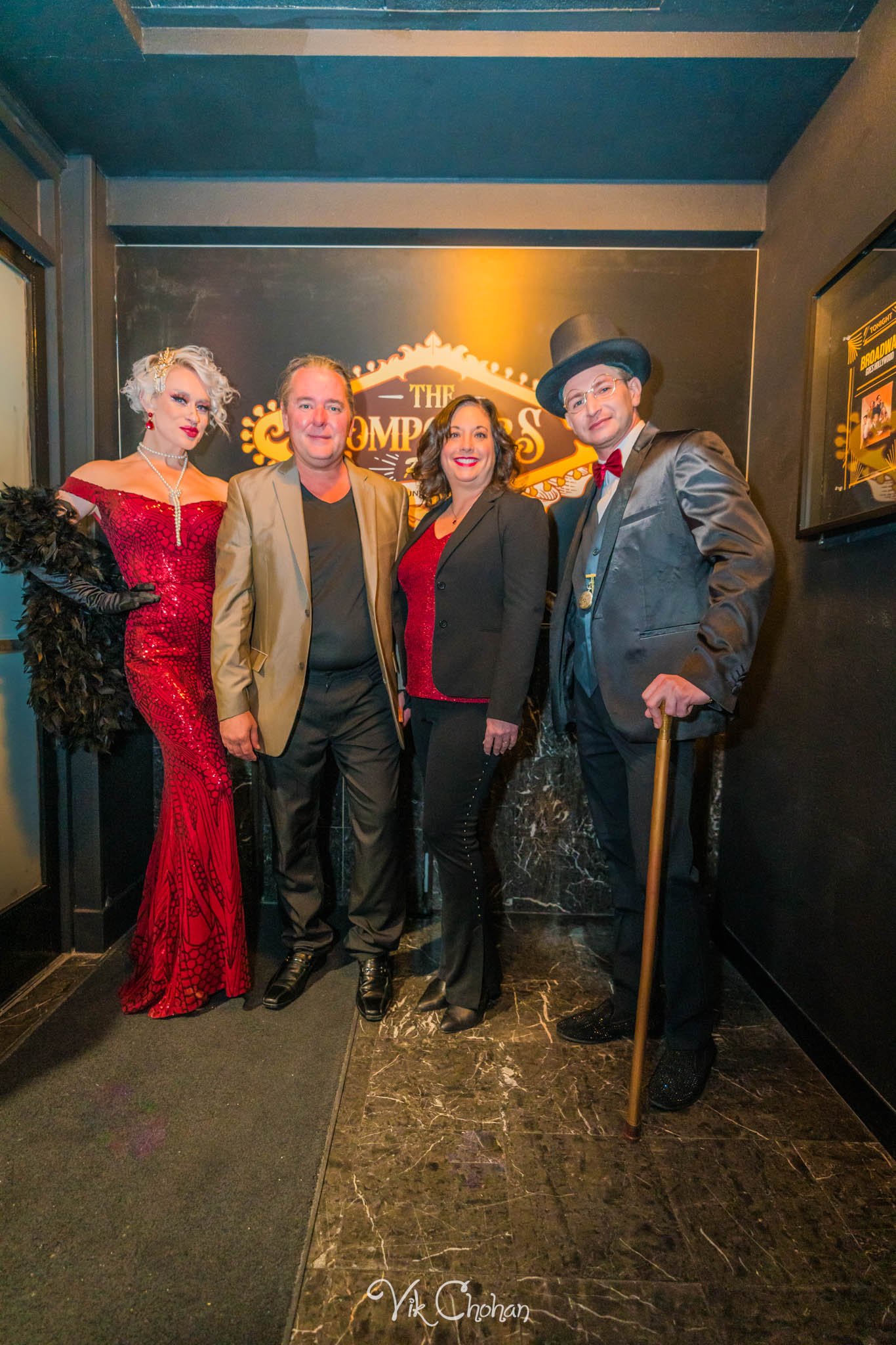 2023-11-19-The-Composers-Room-Grand-Opening-VIP-Party-Vik-Chohan-Photography-Photo-Booth-Social-Media-VCP-063.jpg