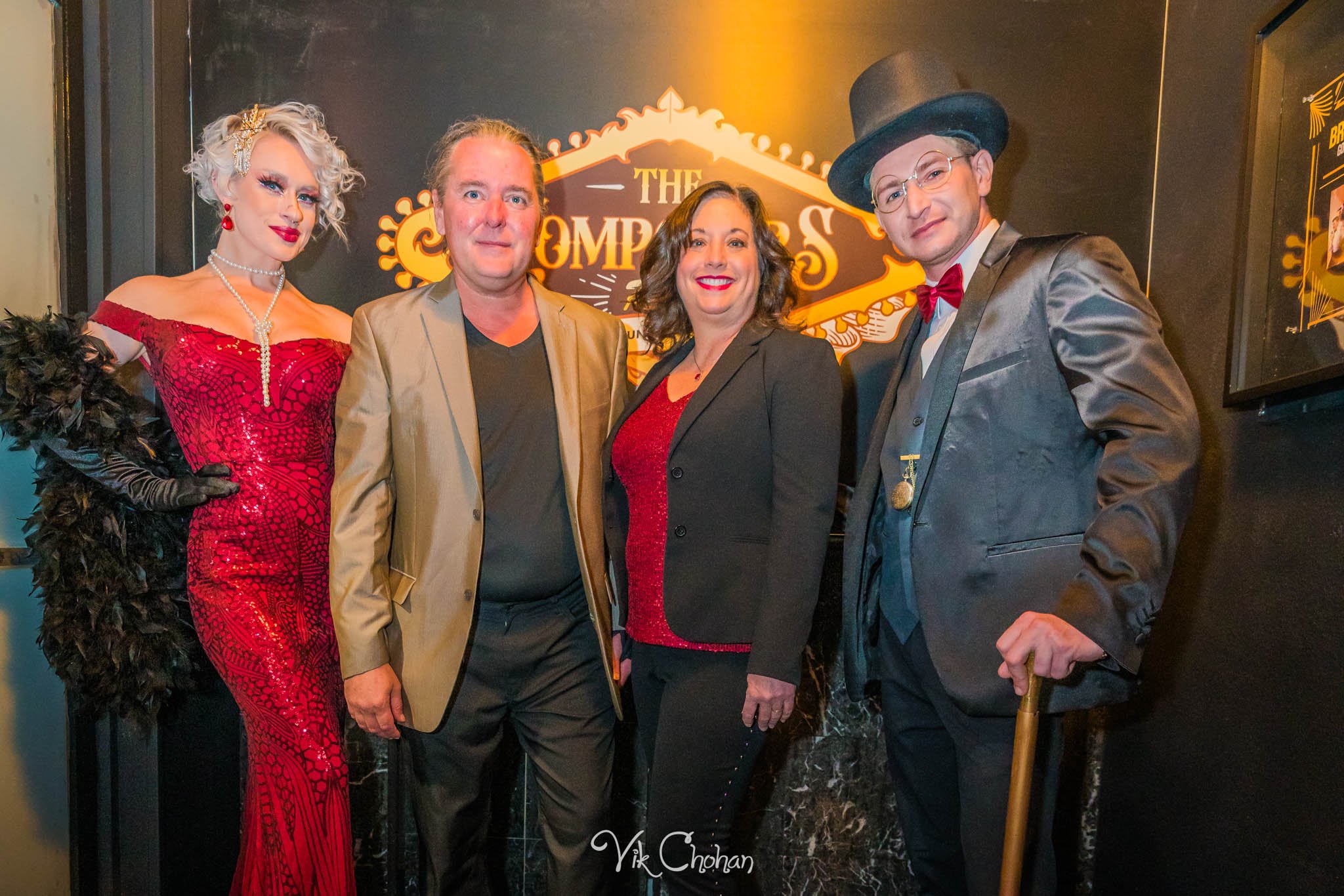 2023-11-19-The-Composers-Room-Grand-Opening-VIP-Party-Vik-Chohan-Photography-Photo-Booth-Social-Media-VCP-064.jpg