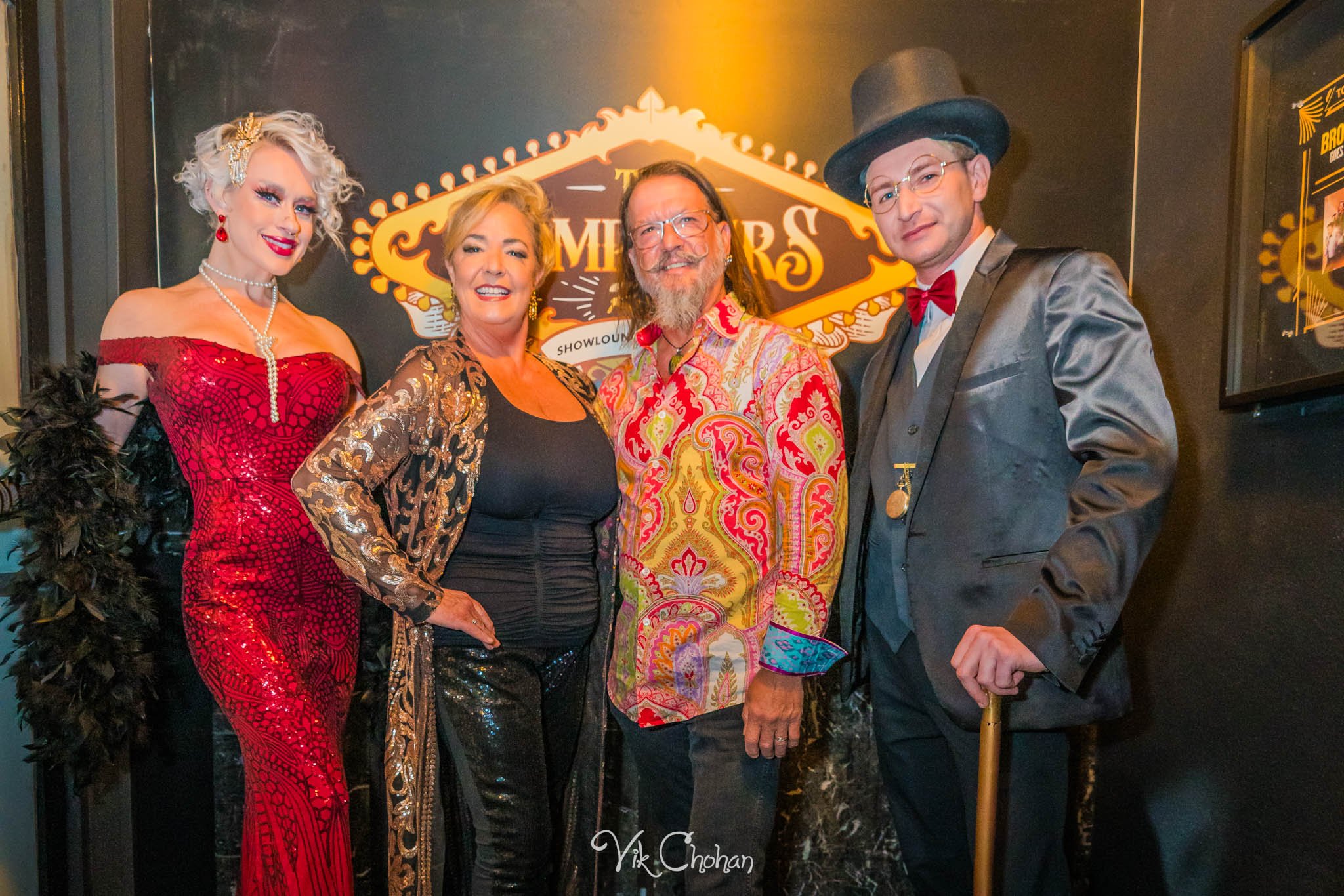 2023-11-19-The-Composers-Room-Grand-Opening-VIP-Party-Vik-Chohan-Photography-Photo-Booth-Social-Media-VCP-066.jpg