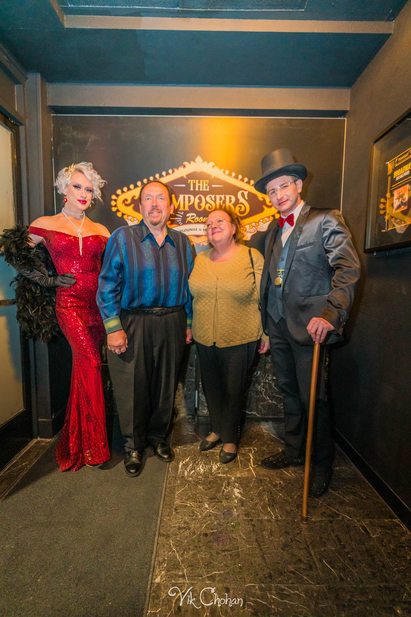 2023-11-19-The-Composers-Room-Grand-Opening-VIP-Party-Vik-Chohan-Photography-Photo-Booth-Social-Media-VCP-067.jpg