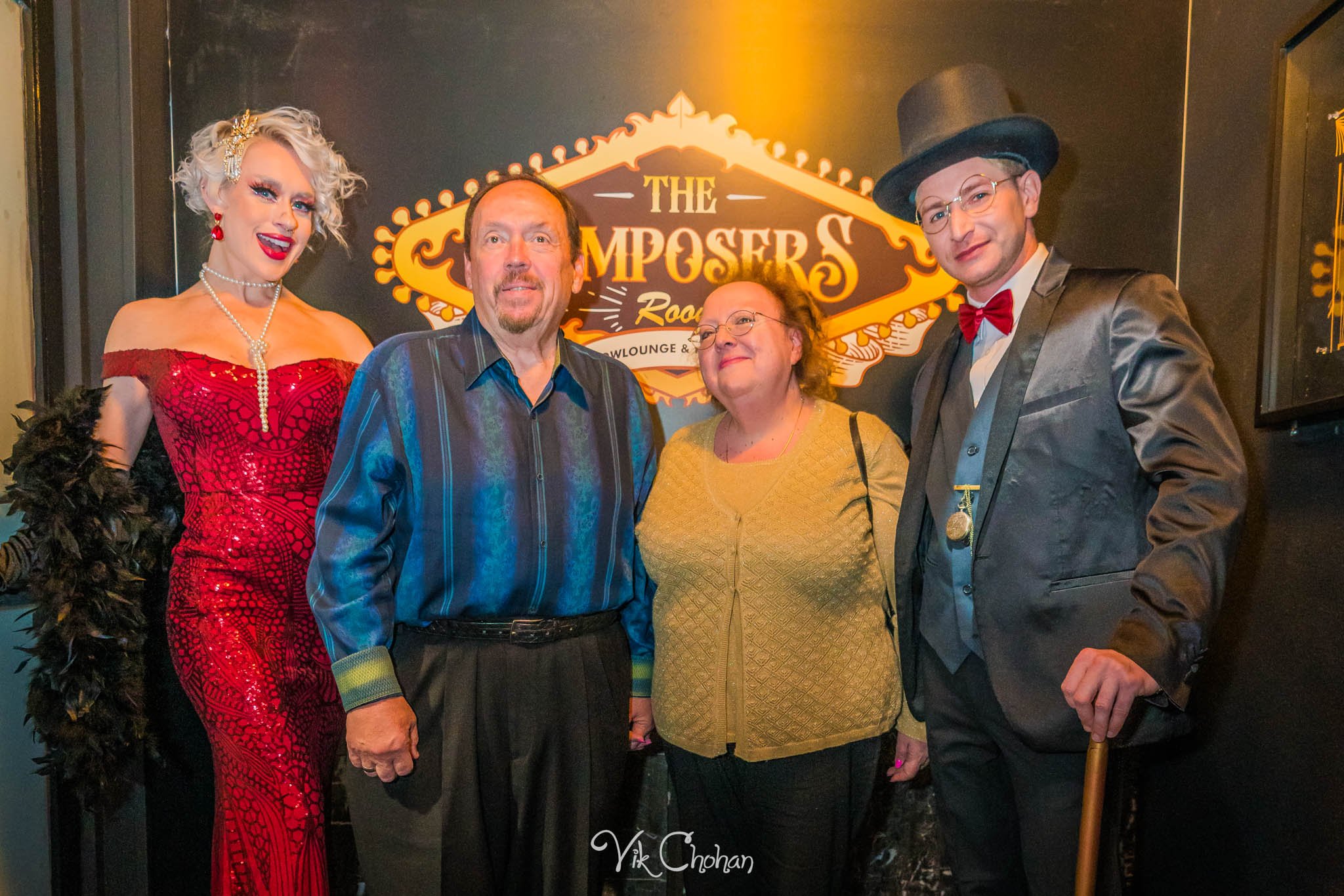 2023-11-19-The-Composers-Room-Grand-Opening-VIP-Party-Vik-Chohan-Photography-Photo-Booth-Social-Media-VCP-068.jpg