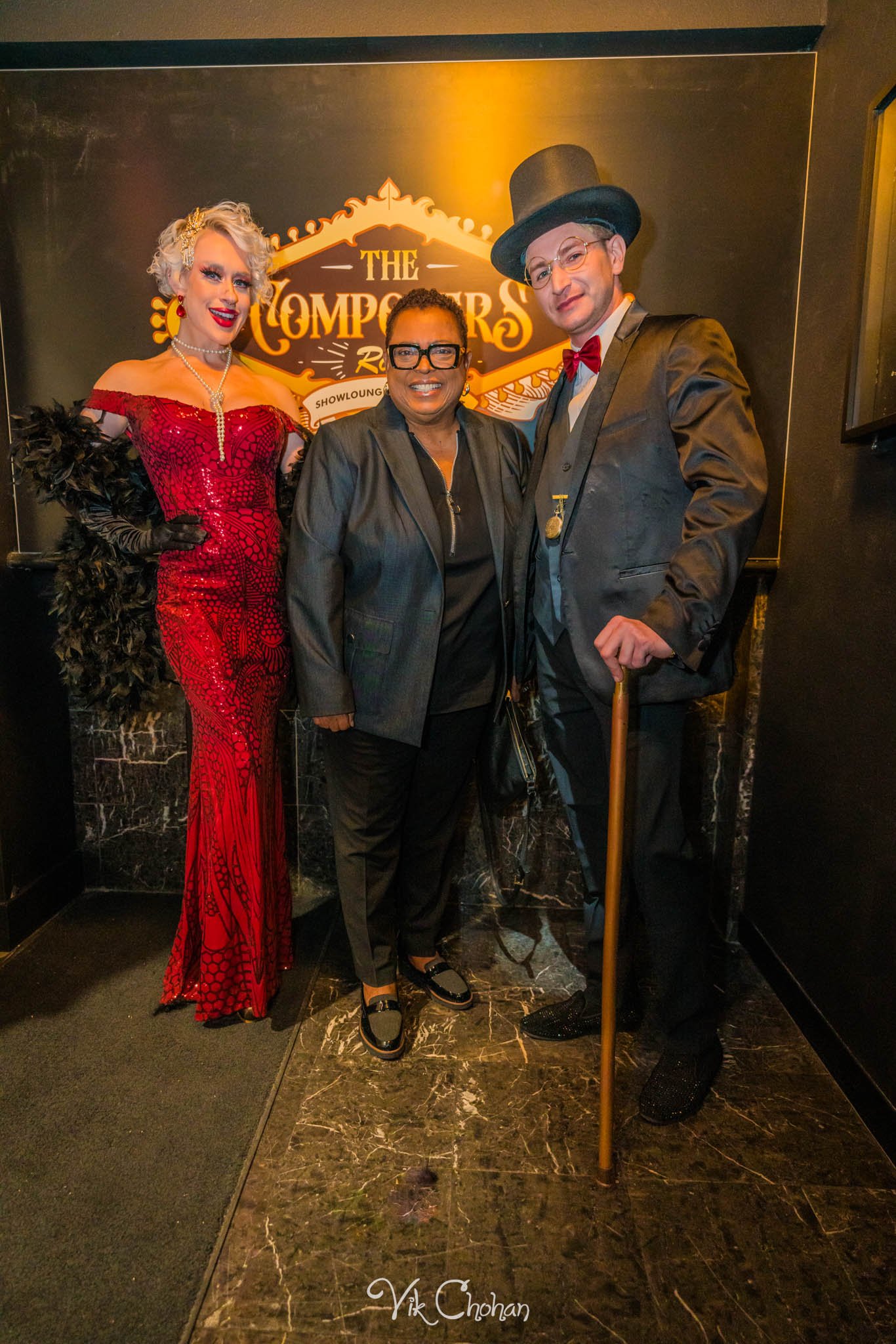 2023-11-19-The-Composers-Room-Grand-Opening-VIP-Party-Vik-Chohan-Photography-Photo-Booth-Social-Media-VCP-069.jpg