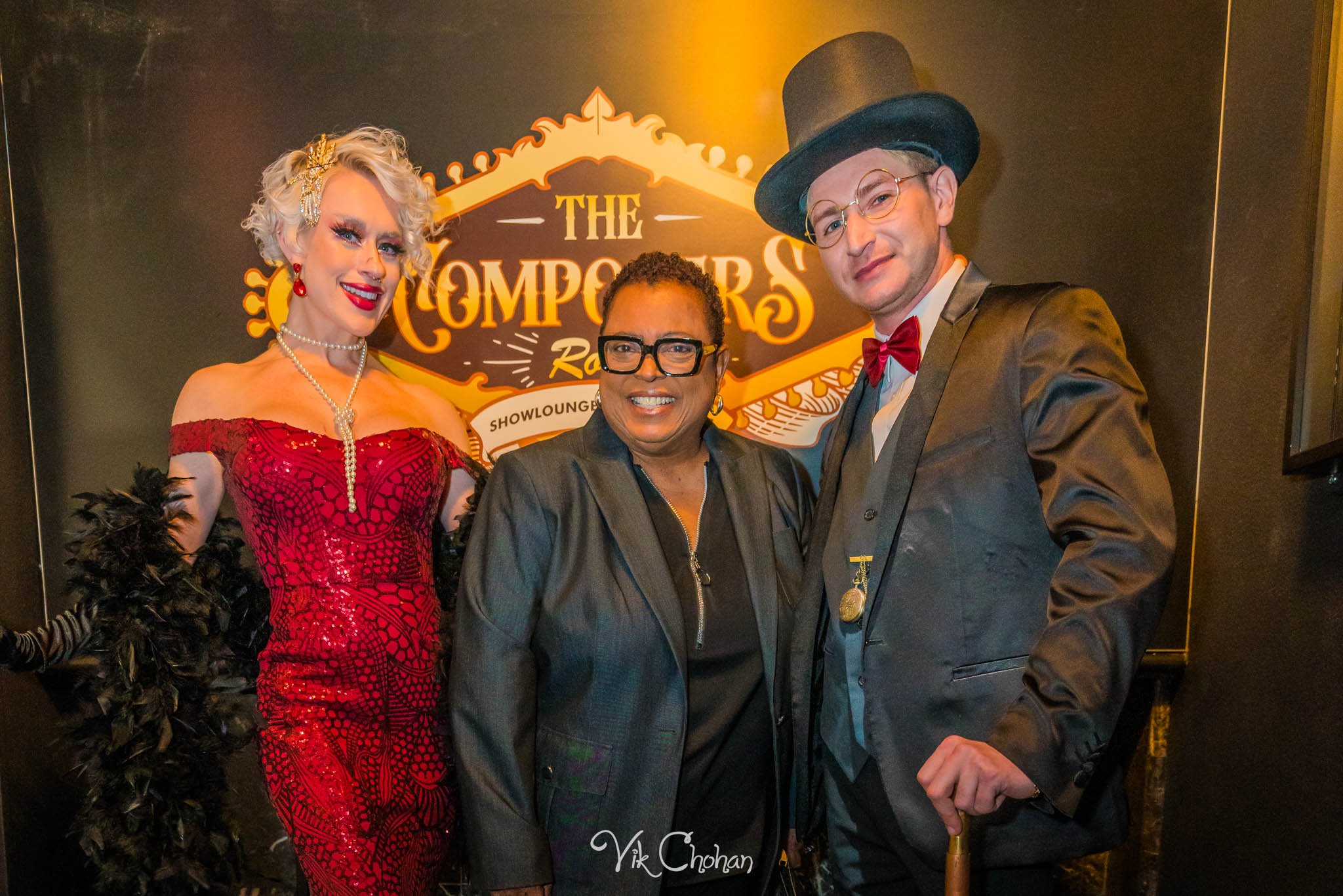 2023-11-19-The-Composers-Room-Grand-Opening-VIP-Party-Vik-Chohan-Photography-Photo-Booth-Social-Media-VCP-070.jpg