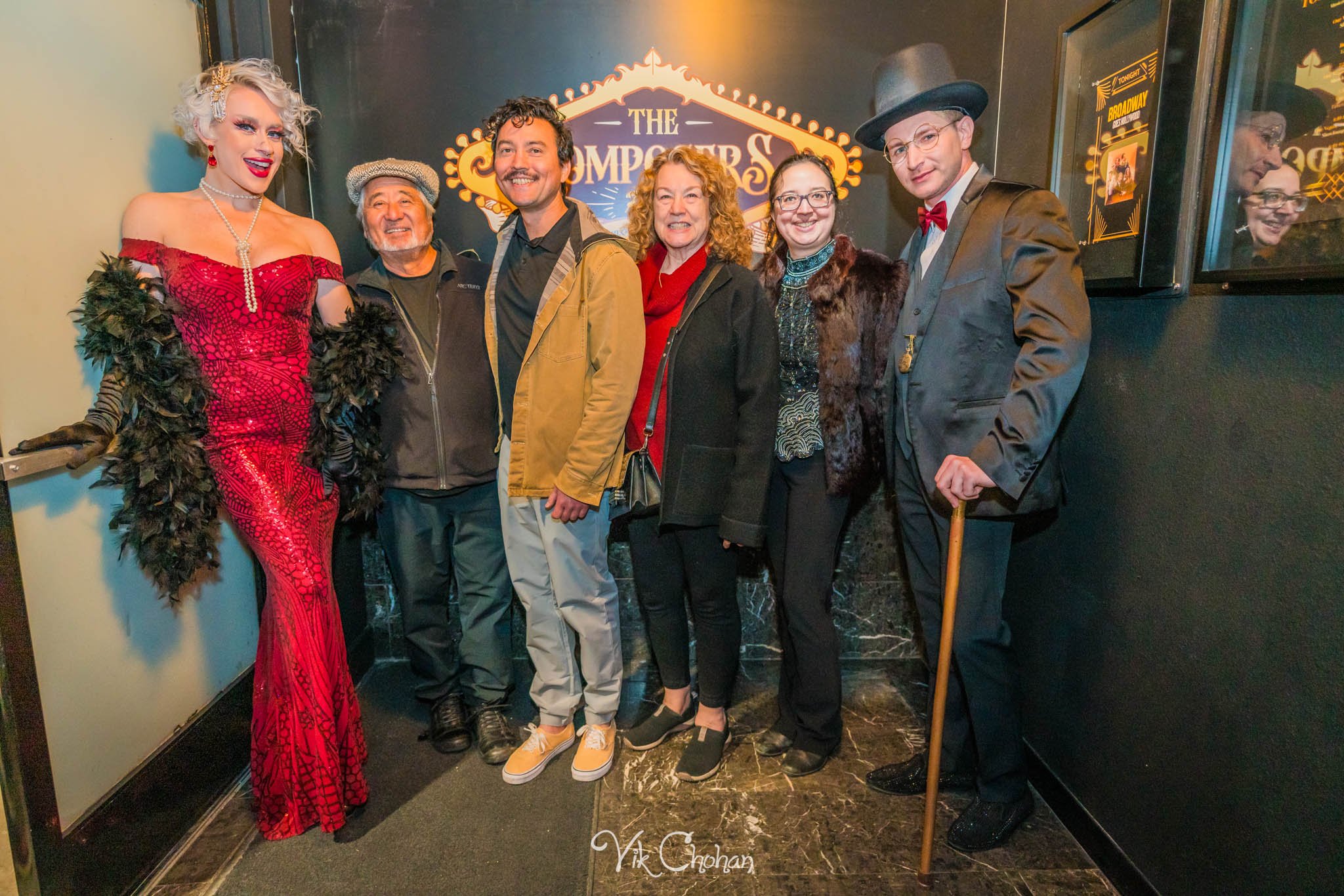 2023-11-19-The-Composers-Room-Grand-Opening-VIP-Party-Vik-Chohan-Photography-Photo-Booth-Social-Media-VCP-071.jpg