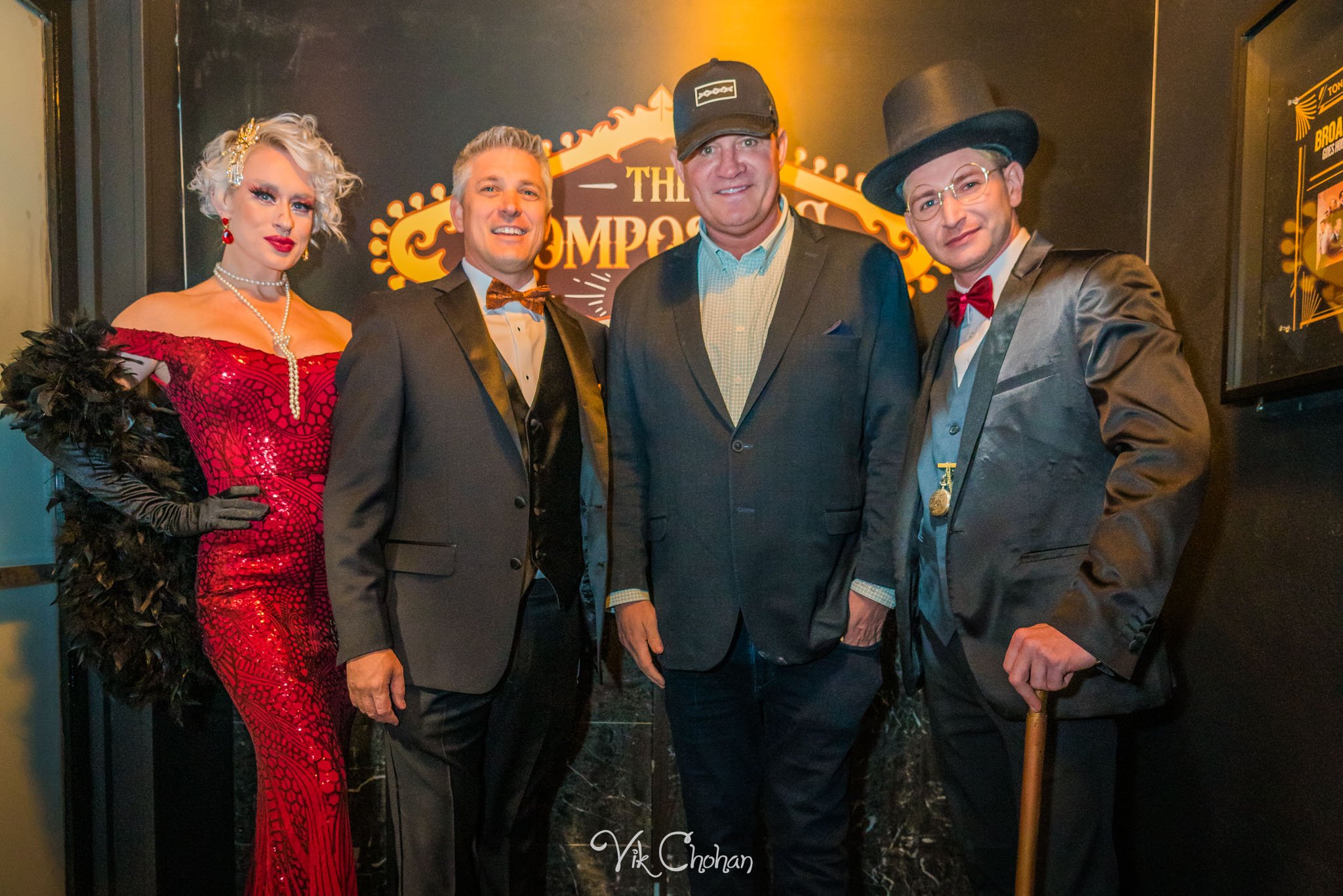 2023-11-19-The-Composers-Room-Grand-Opening-VIP-Party-Vik-Chohan-Photography-Photo-Booth-Social-Media-VCP-074.jpg