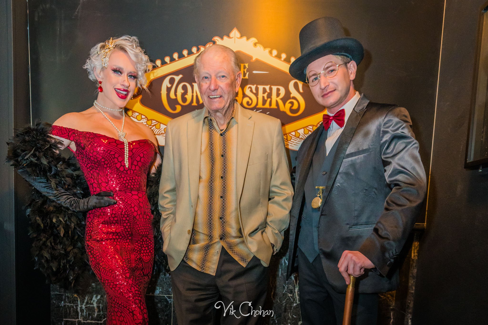 2023-11-19-The-Composers-Room-Grand-Opening-VIP-Party-Vik-Chohan-Photography-Photo-Booth-Social-Media-VCP-076.jpg