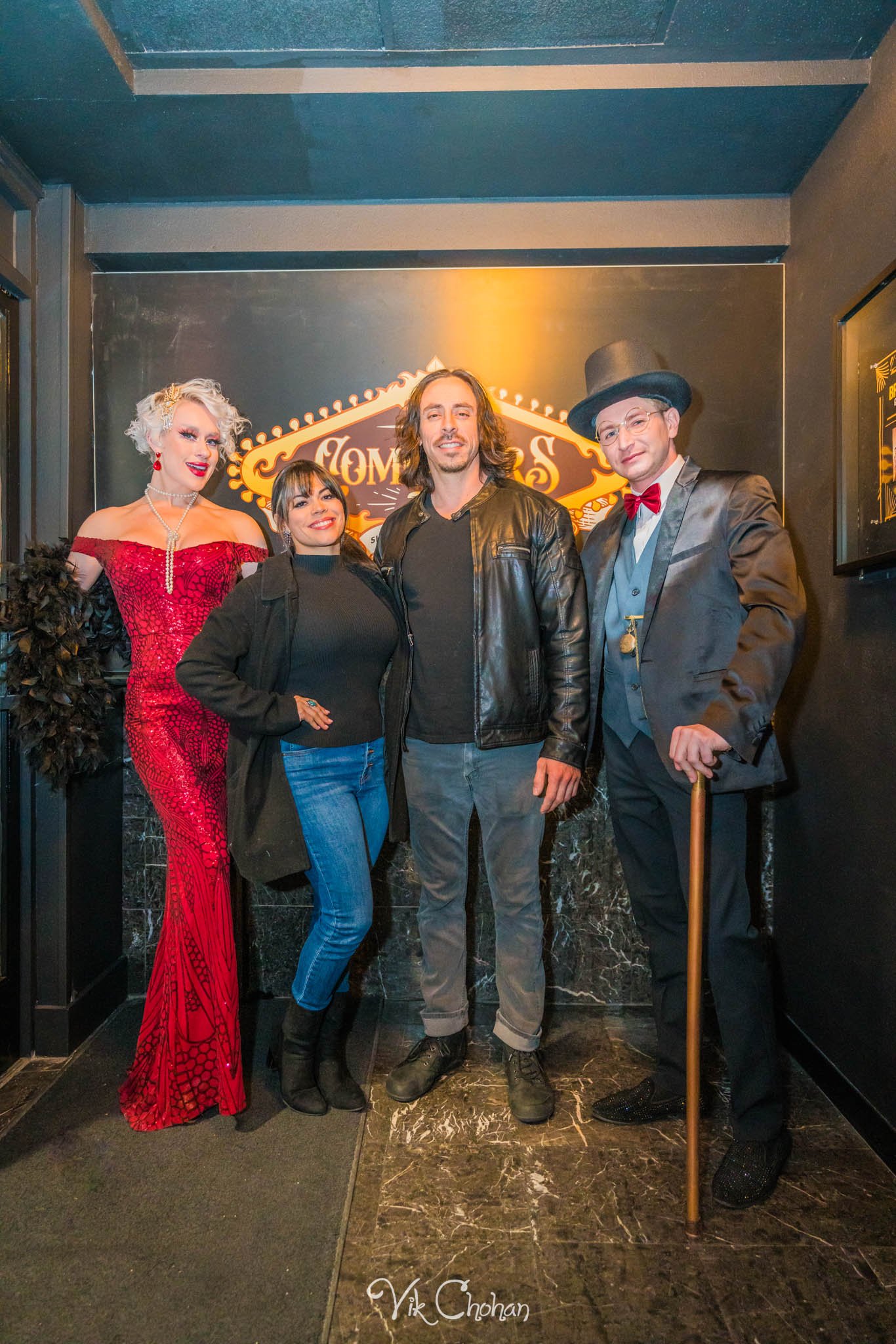 2023-11-19-The-Composers-Room-Grand-Opening-VIP-Party-Vik-Chohan-Photography-Photo-Booth-Social-Media-VCP-077.jpg
