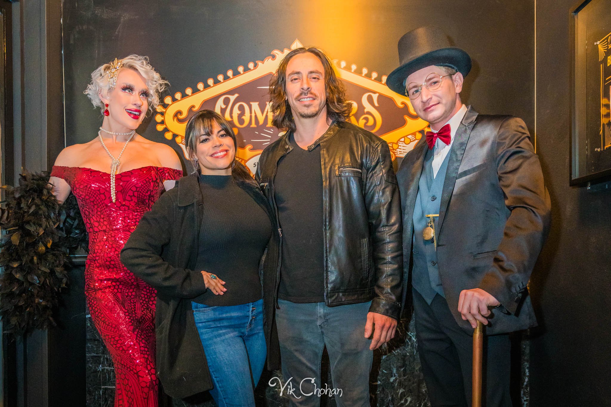 2023-11-19-The-Composers-Room-Grand-Opening-VIP-Party-Vik-Chohan-Photography-Photo-Booth-Social-Media-VCP-078.jpg