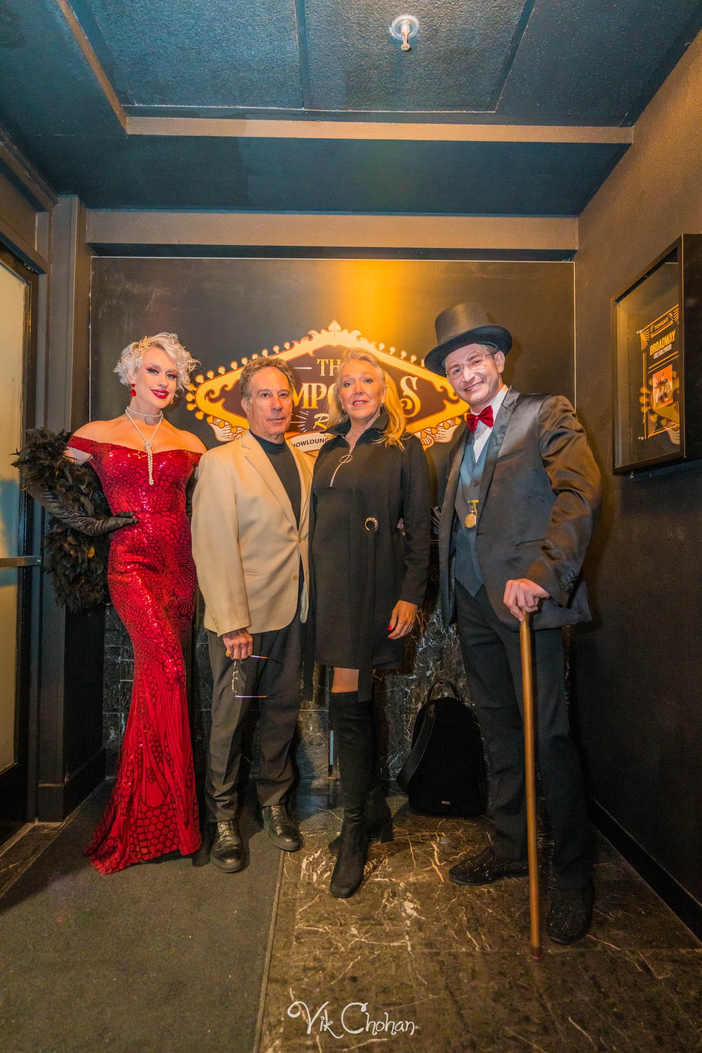 2023-11-19-The-Composers-Room-Grand-Opening-VIP-Party-Vik-Chohan-Photography-Photo-Booth-Social-Media-VCP-079.jpg