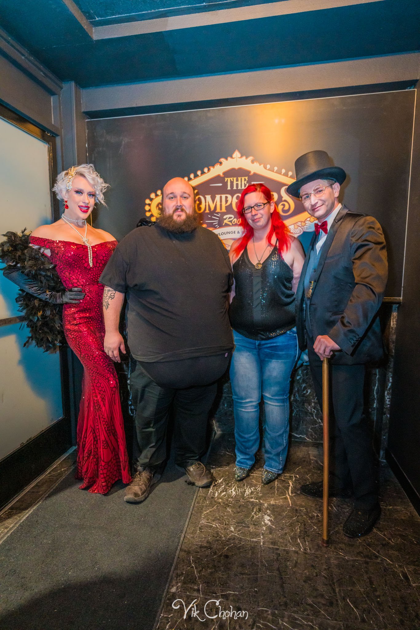 2023-11-19-The-Composers-Room-Grand-Opening-VIP-Party-Vik-Chohan-Photography-Photo-Booth-Social-Media-VCP-089.jpg