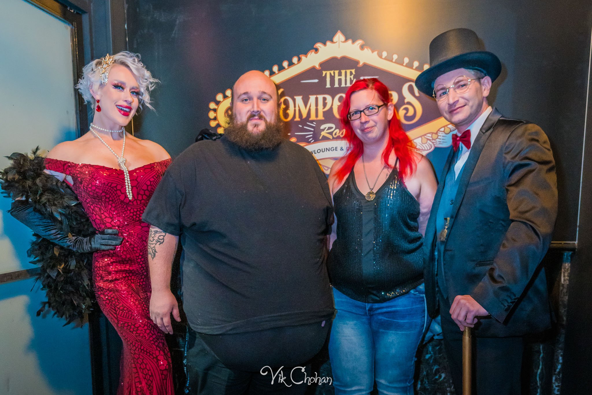 2023-11-19-The-Composers-Room-Grand-Opening-VIP-Party-Vik-Chohan-Photography-Photo-Booth-Social-Media-VCP-090.jpg