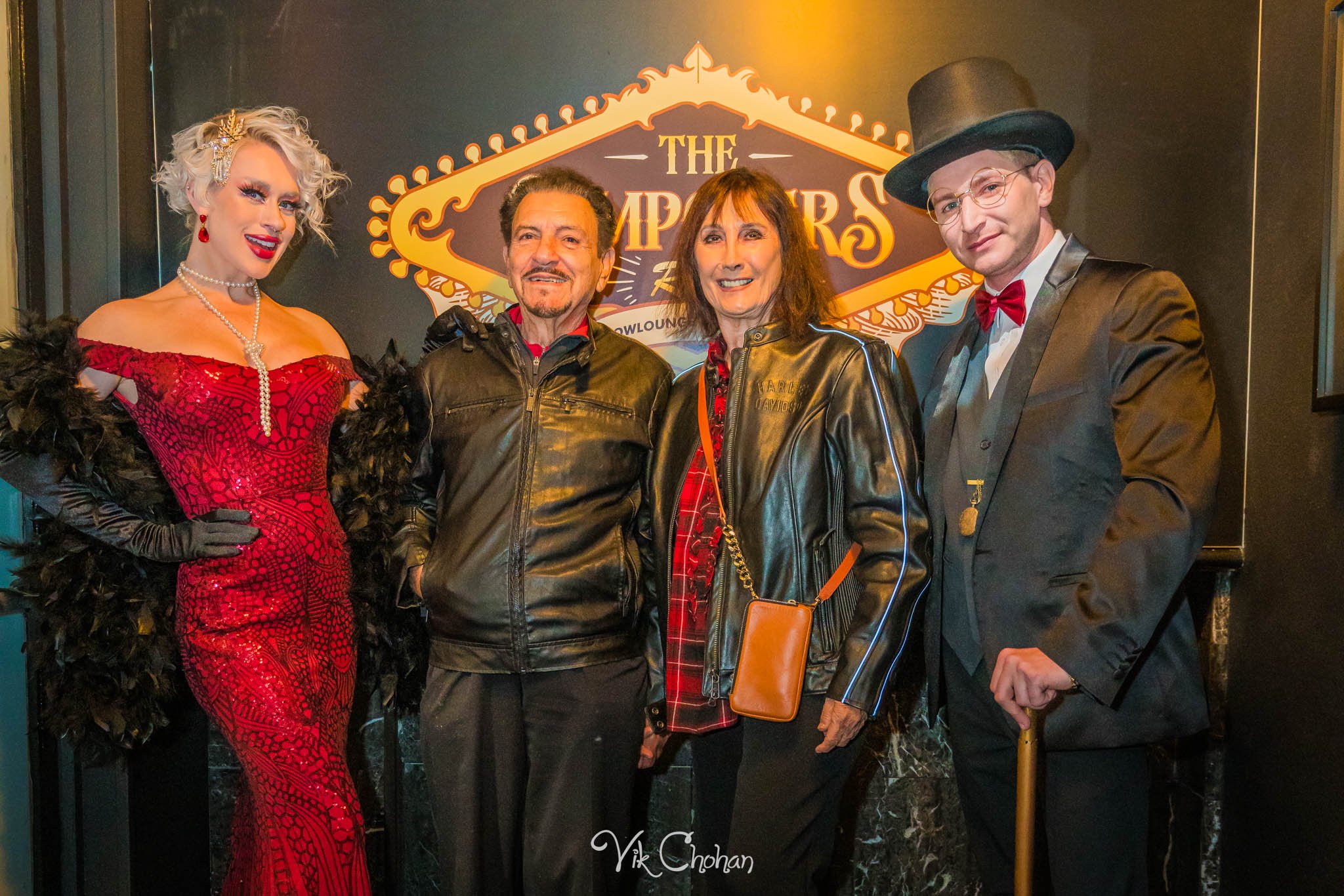 2023-11-19-The-Composers-Room-Grand-Opening-VIP-Party-Vik-Chohan-Photography-Photo-Booth-Social-Media-VCP-092.jpg