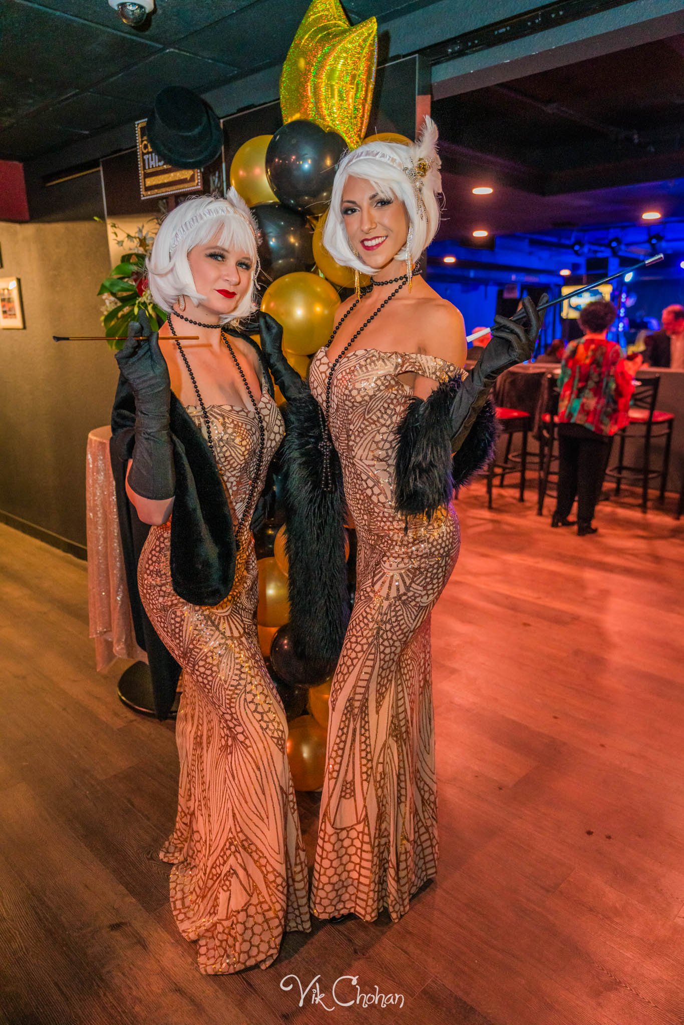 2023-11-19-The-Composers-Room-Grand-Opening-VIP-Party-Vik-Chohan-Photography-Photo-Booth-Social-Media-VCP-103.jpg