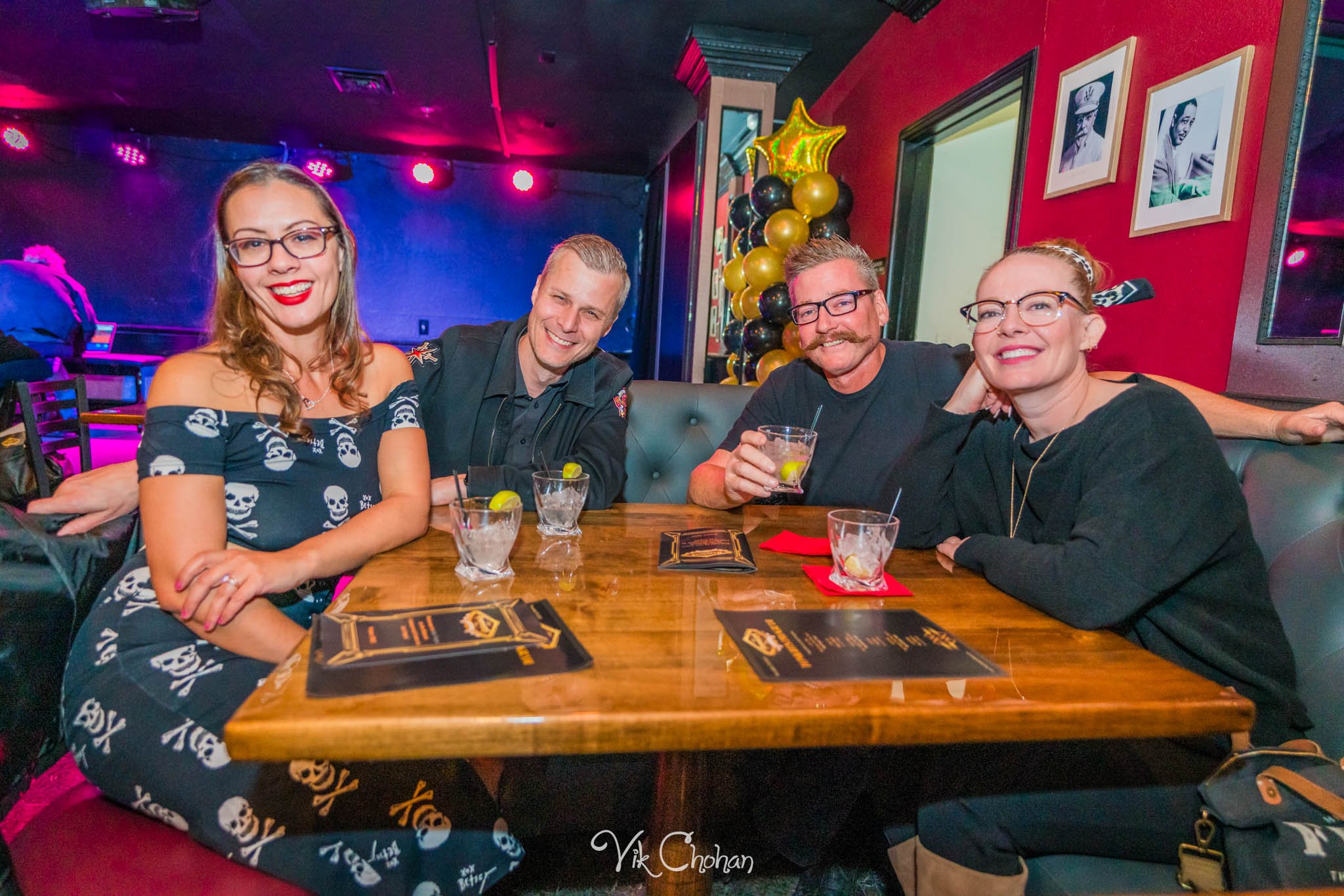 2023-11-19-The-Composers-Room-Grand-Opening-VIP-Party-Vik-Chohan-Photography-Photo-Booth-Social-Media-VCP-112.jpg