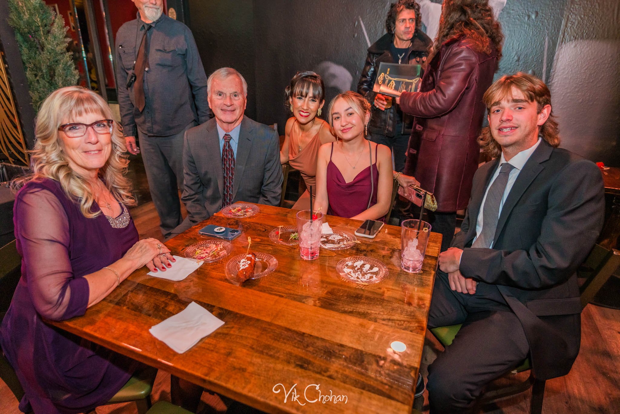 2023-11-19-The-Composers-Room-Grand-Opening-VIP-Party-Vik-Chohan-Photography-Photo-Booth-Social-Media-VCP-118.jpg