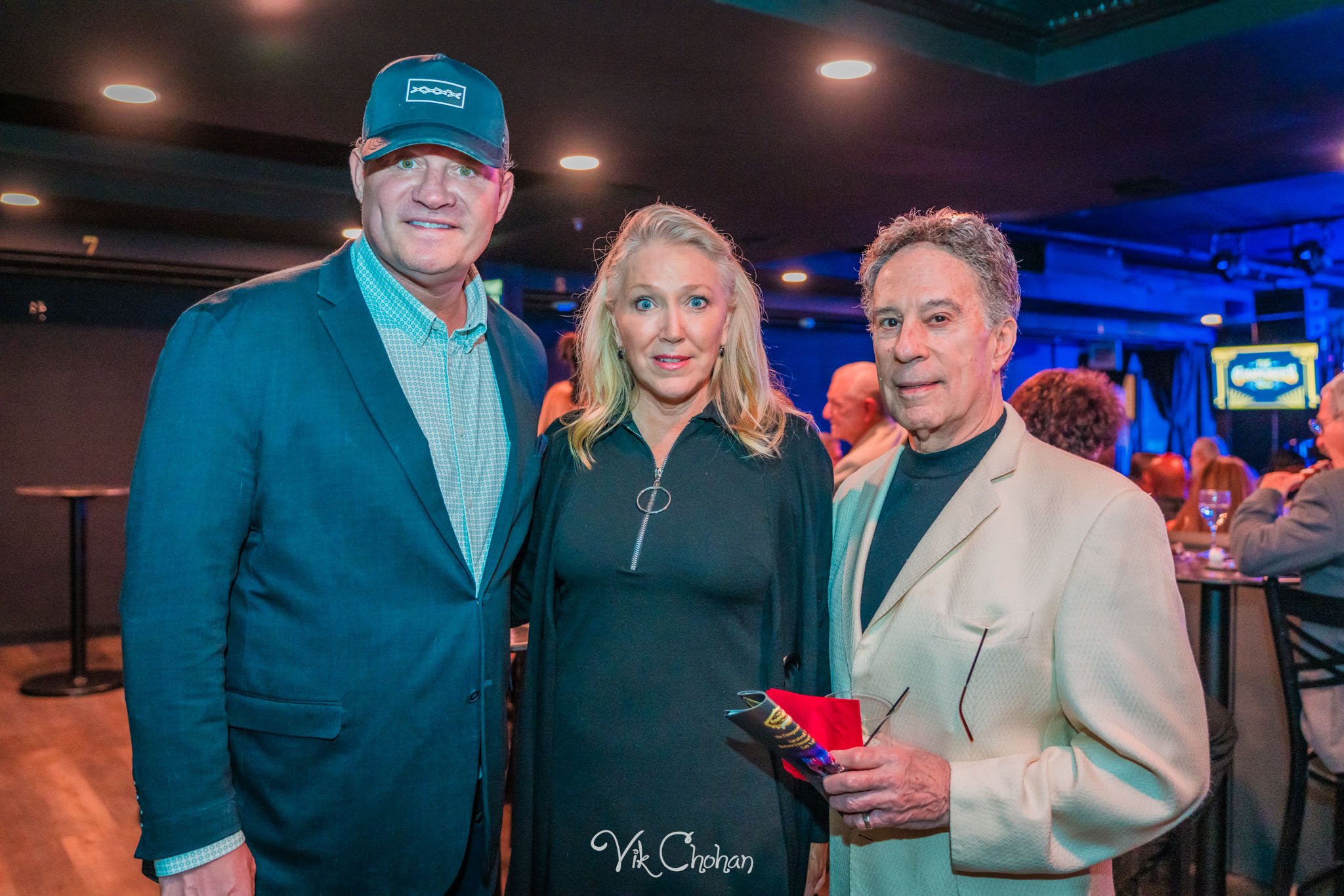 2023-11-19-The-Composers-Room-Grand-Opening-VIP-Party-Vik-Chohan-Photography-Photo-Booth-Social-Media-VCP-123.jpg
