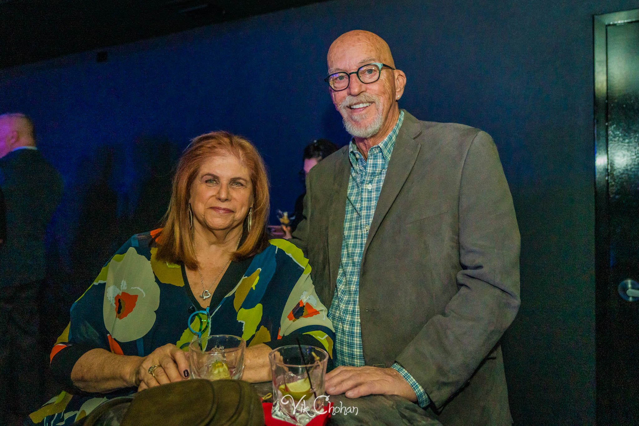 2023-11-19-The-Composers-Room-Grand-Opening-VIP-Party-Vik-Chohan-Photography-Photo-Booth-Social-Media-VCP-265.jpg
