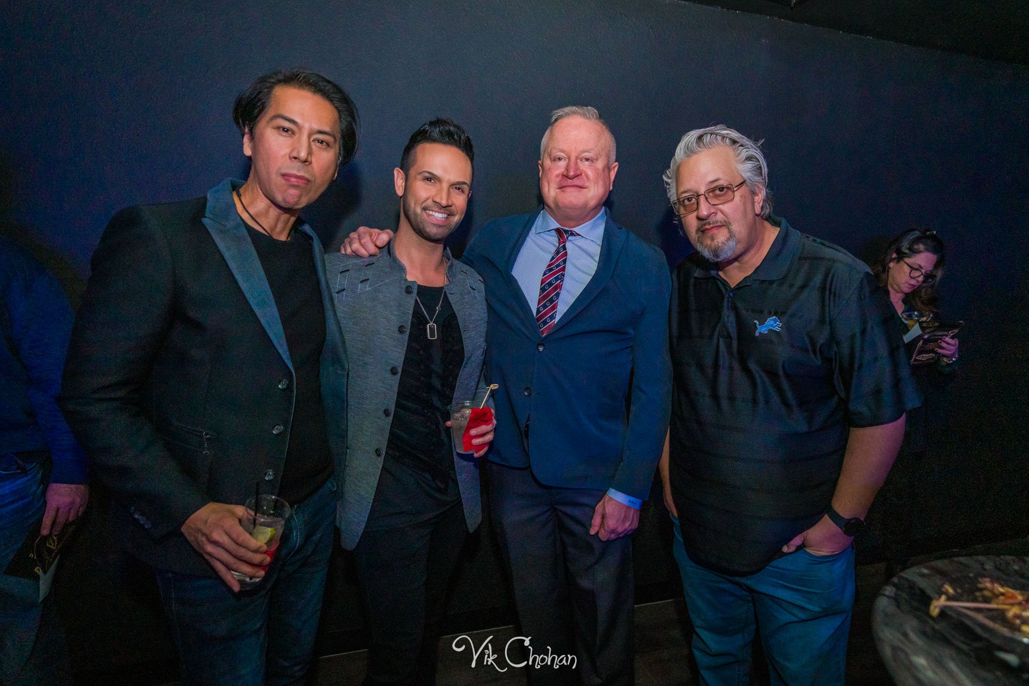 2023-11-19-The-Composers-Room-Grand-Opening-VIP-Party-Vik-Chohan-Photography-Photo-Booth-Social-Media-VCP-266.jpg