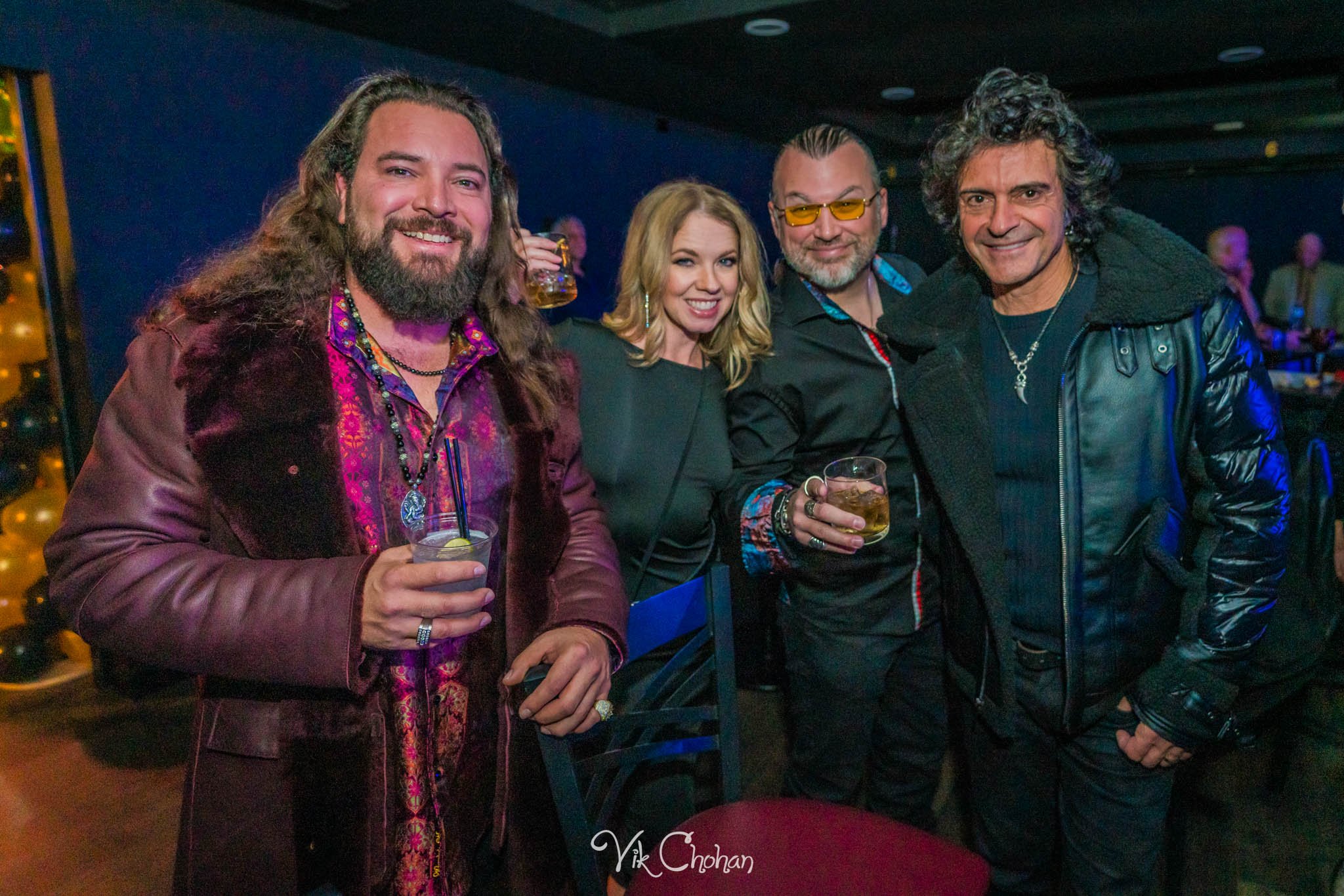 2023-11-19-The-Composers-Room-Grand-Opening-VIP-Party-Vik-Chohan-Photography-Photo-Booth-Social-Media-VCP-267.jpg